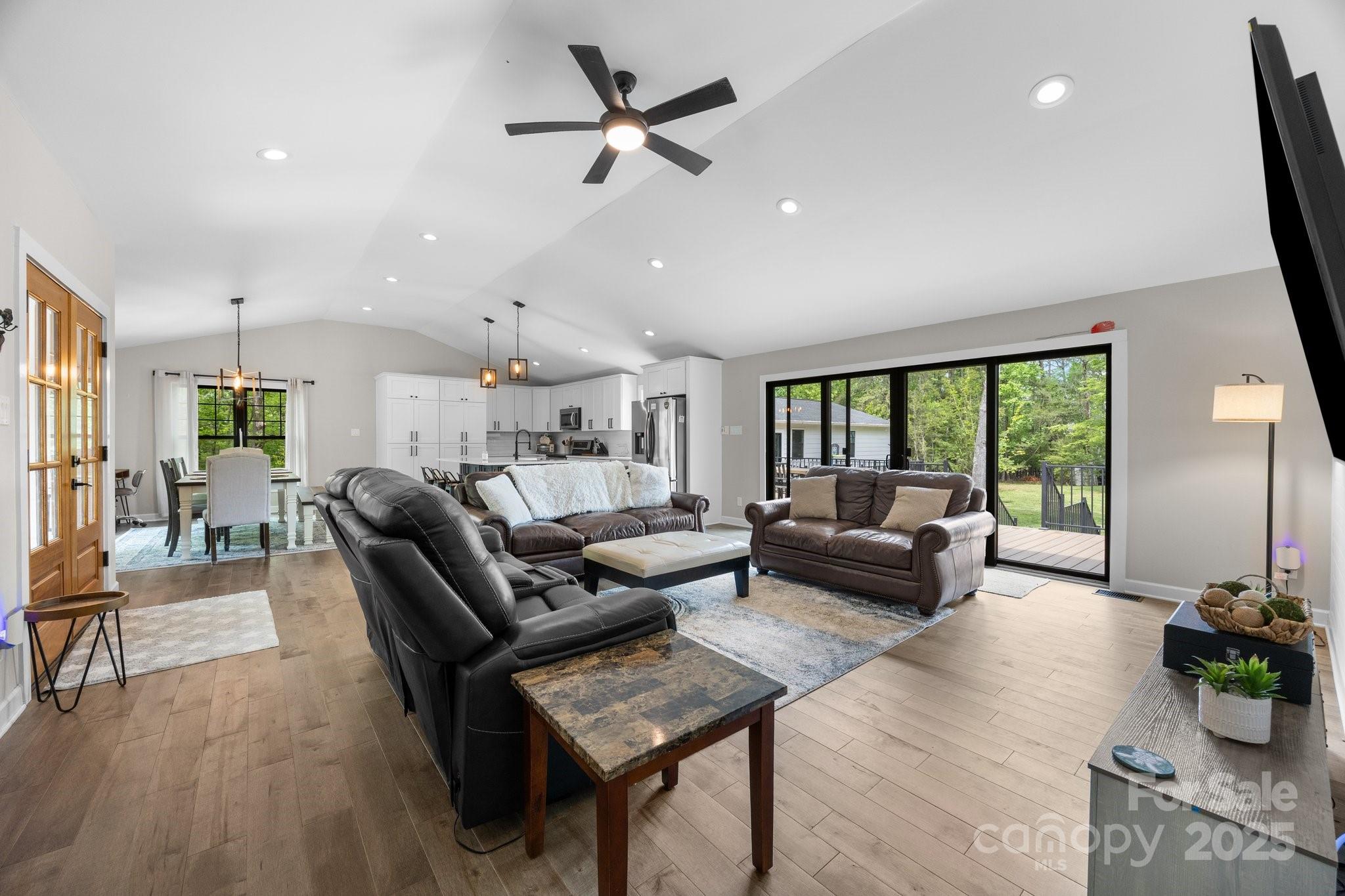 17403 Green Hill Road