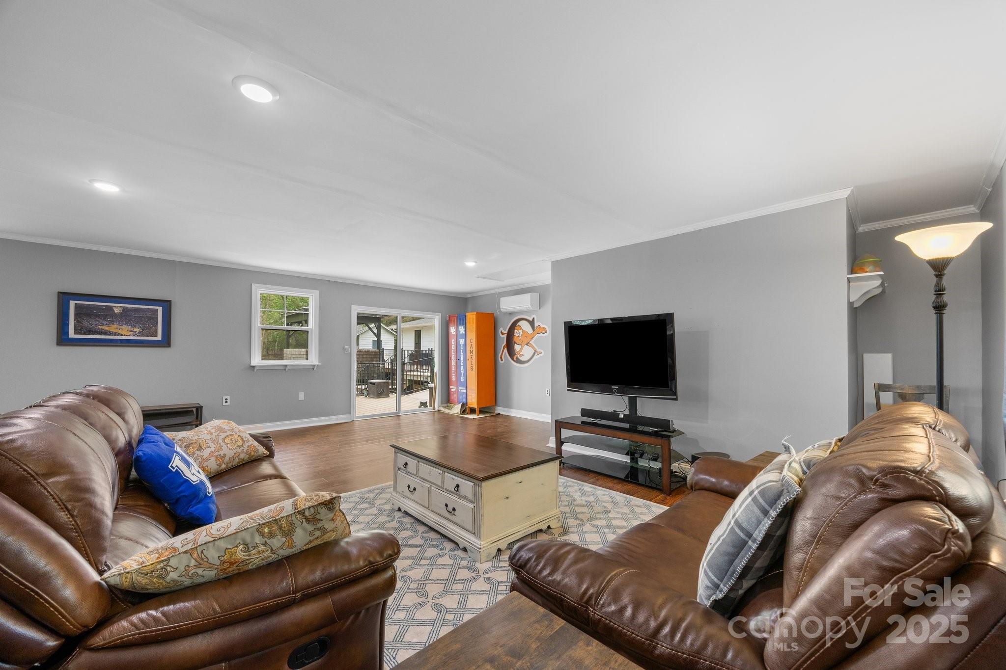 17403 Green Hill Road