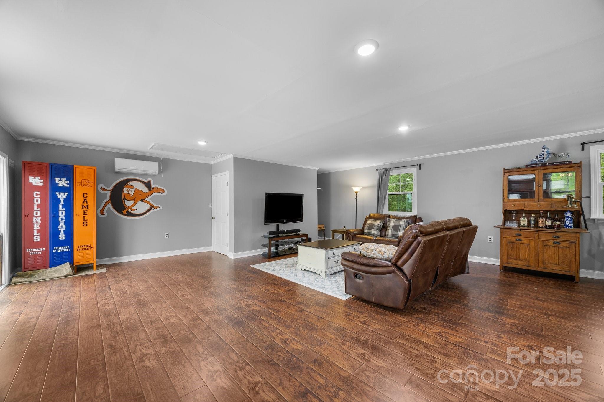 17403 Green Hill Road