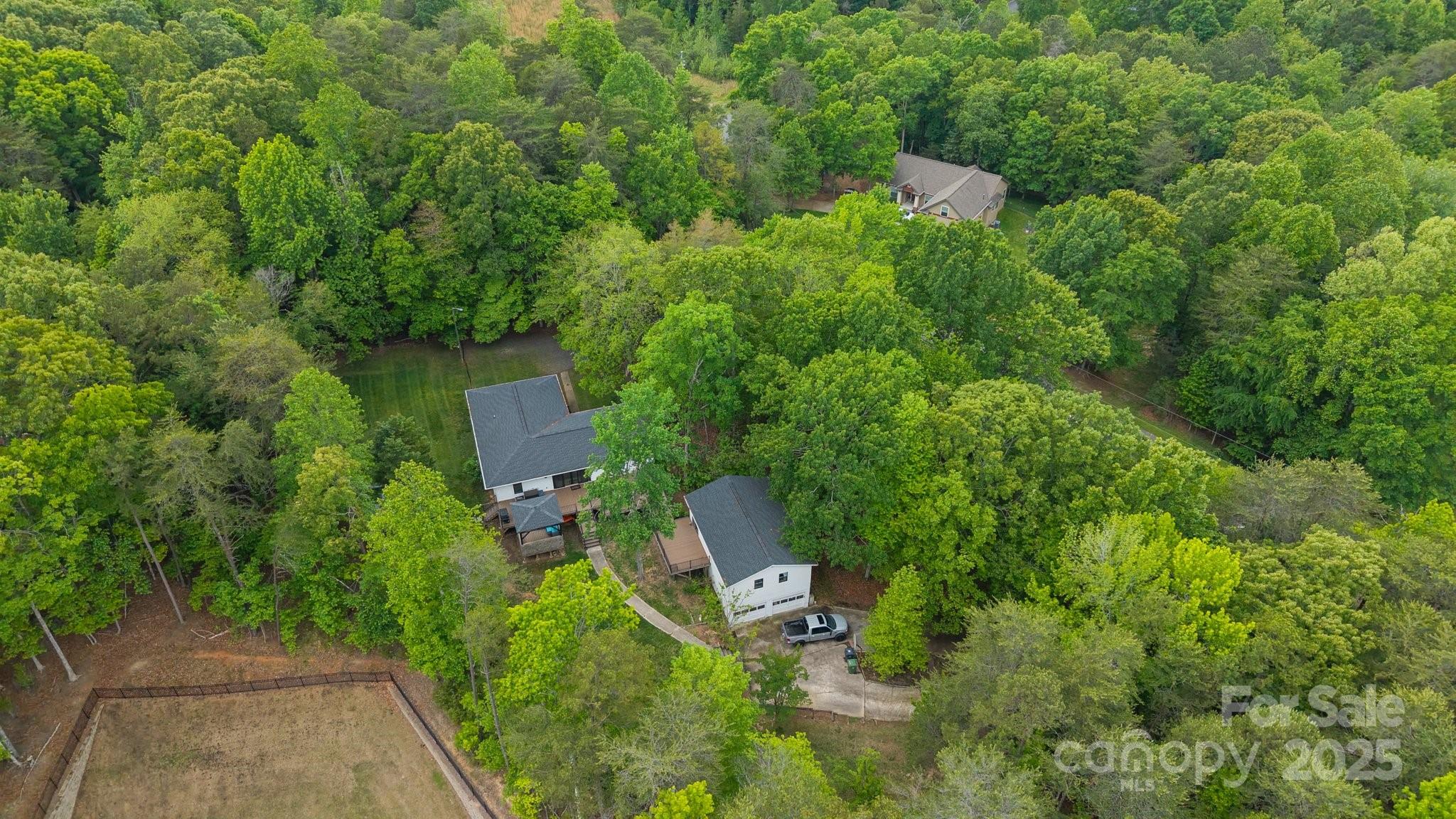 17403 Green Hill Road