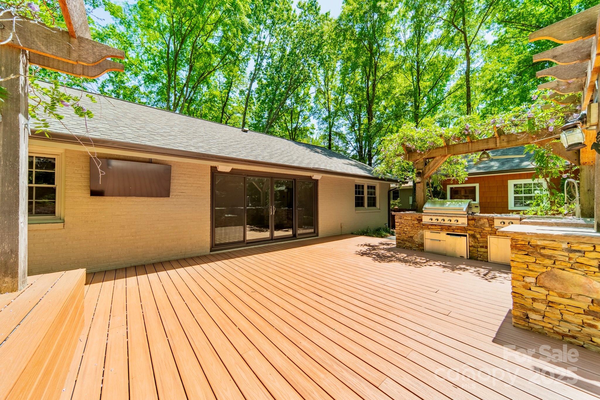 5719 Doncaster Drive
