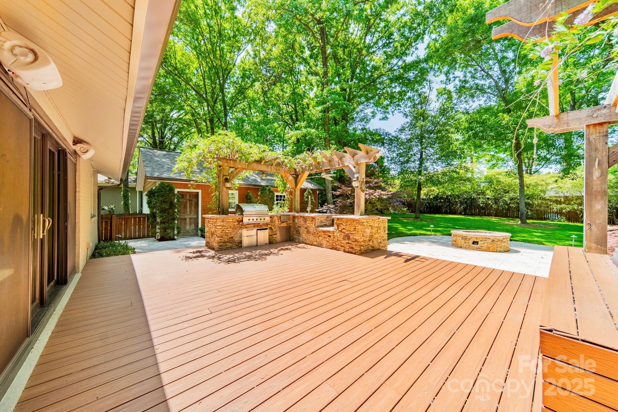 5719 Doncaster Drive