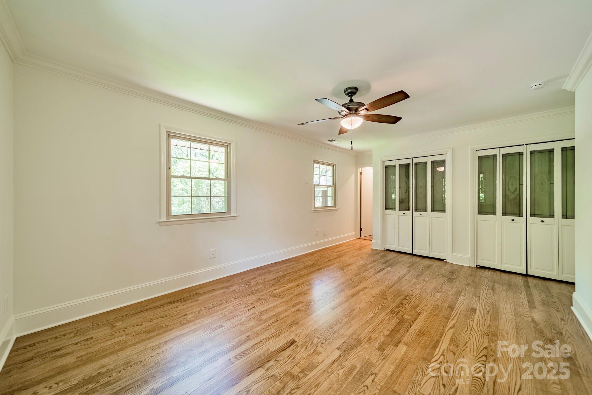 5719 Doncaster Drive