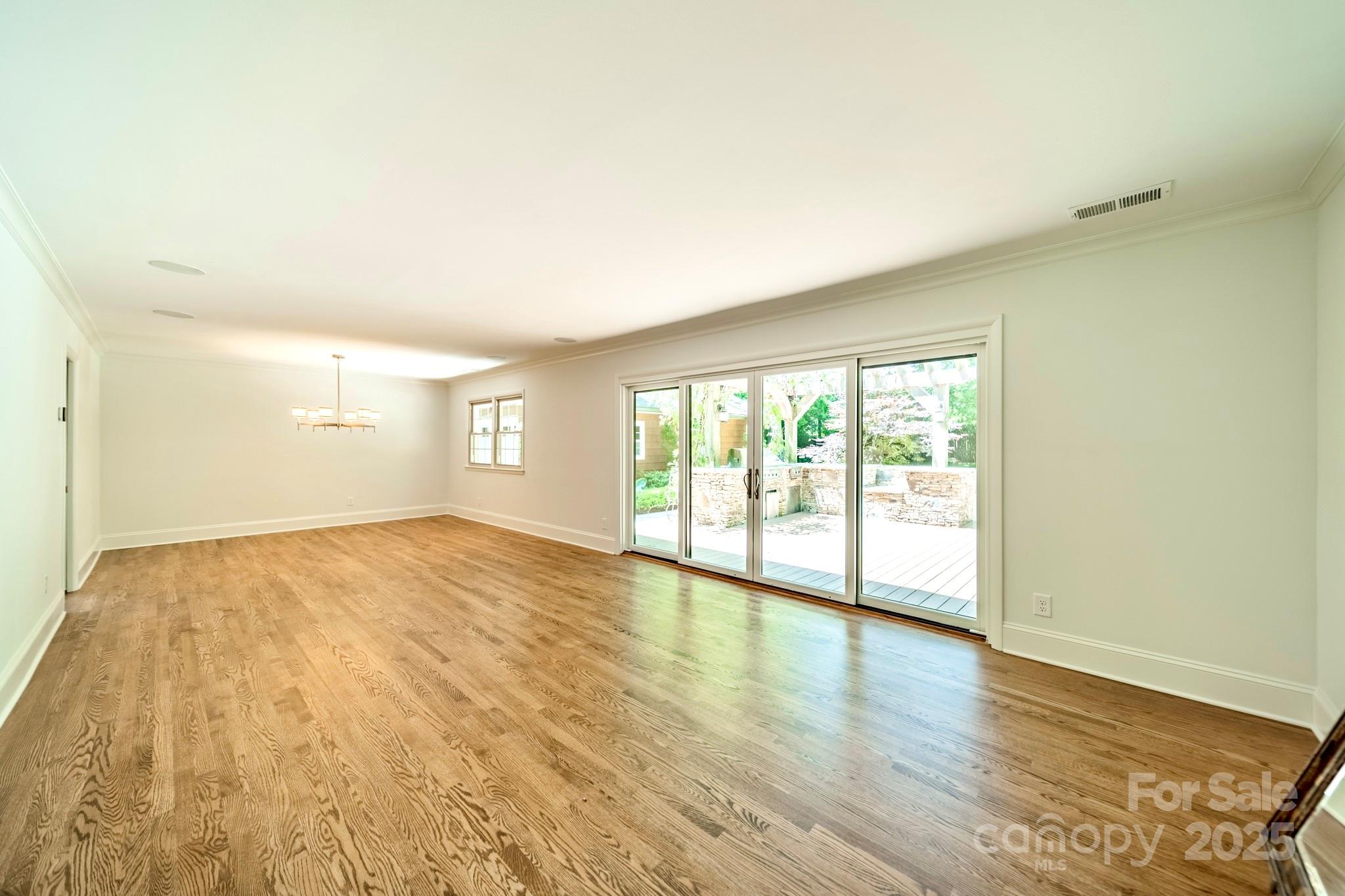 5719 Doncaster Drive