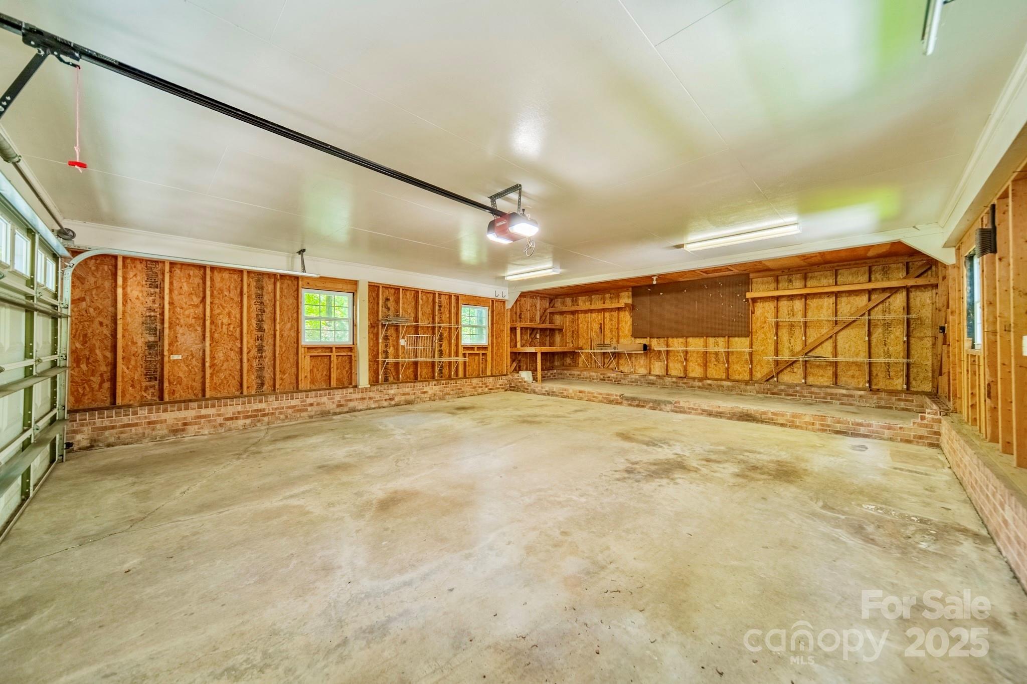 5719 Doncaster Drive