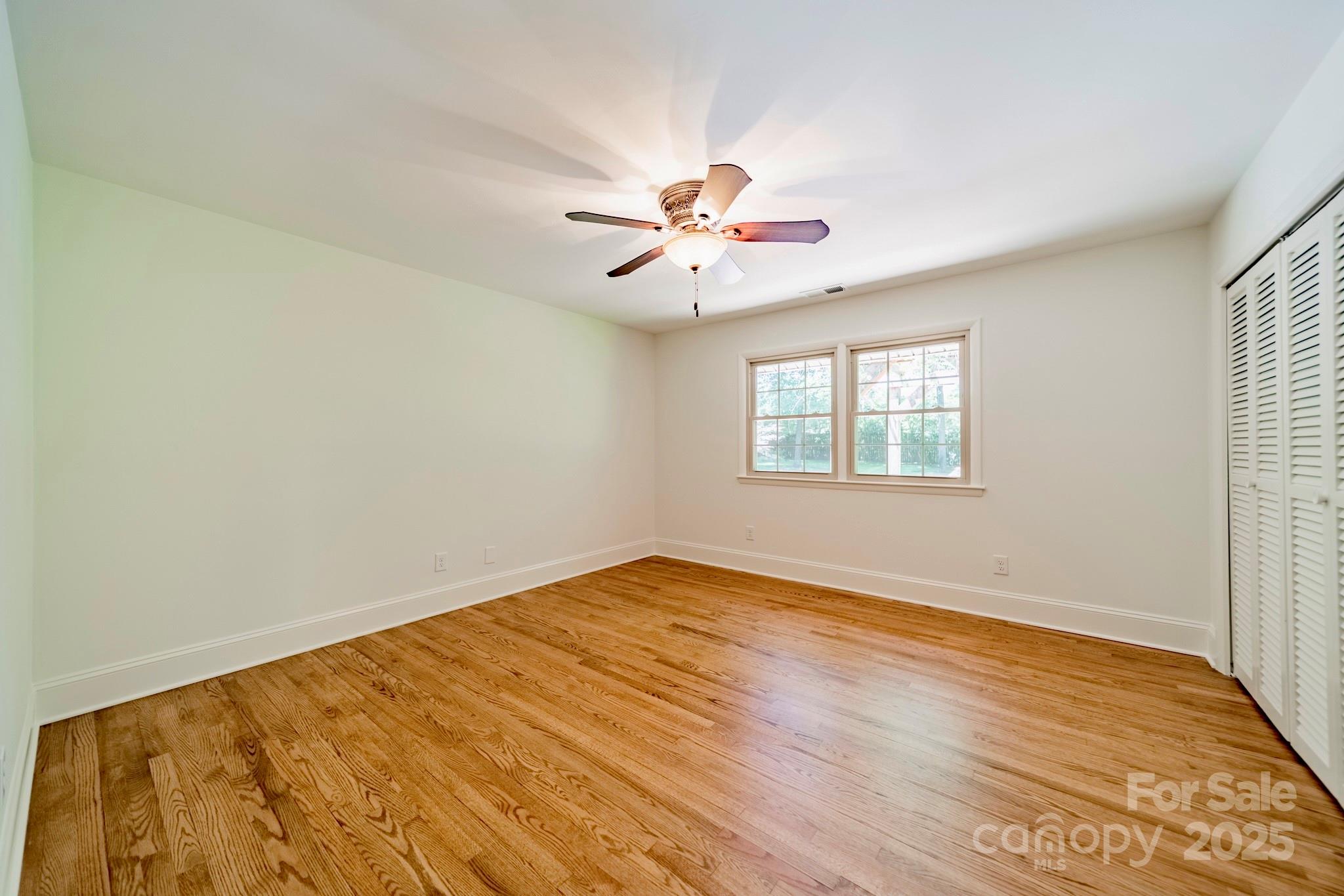 5719 Doncaster Drive