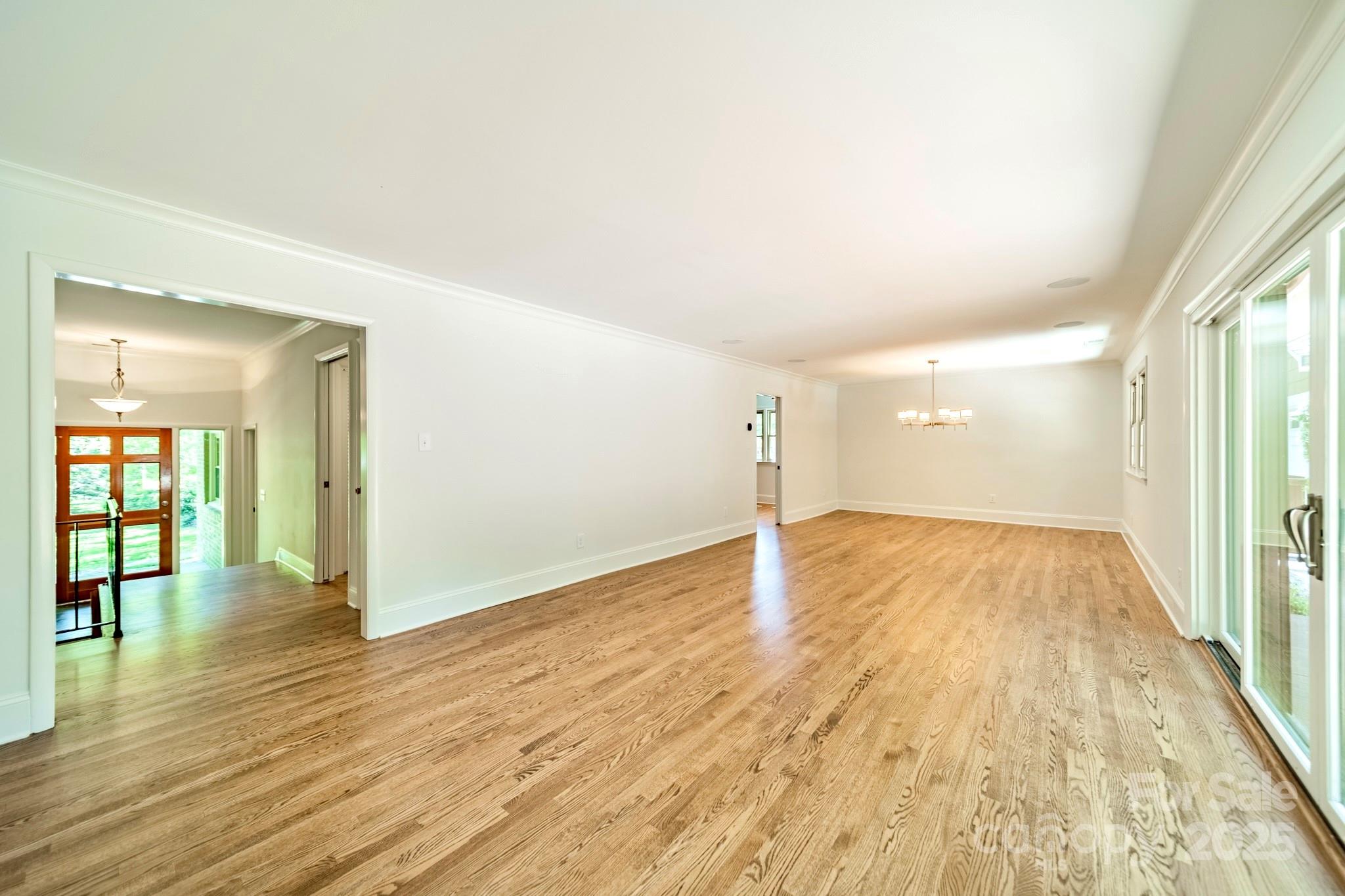 5719 Doncaster Drive