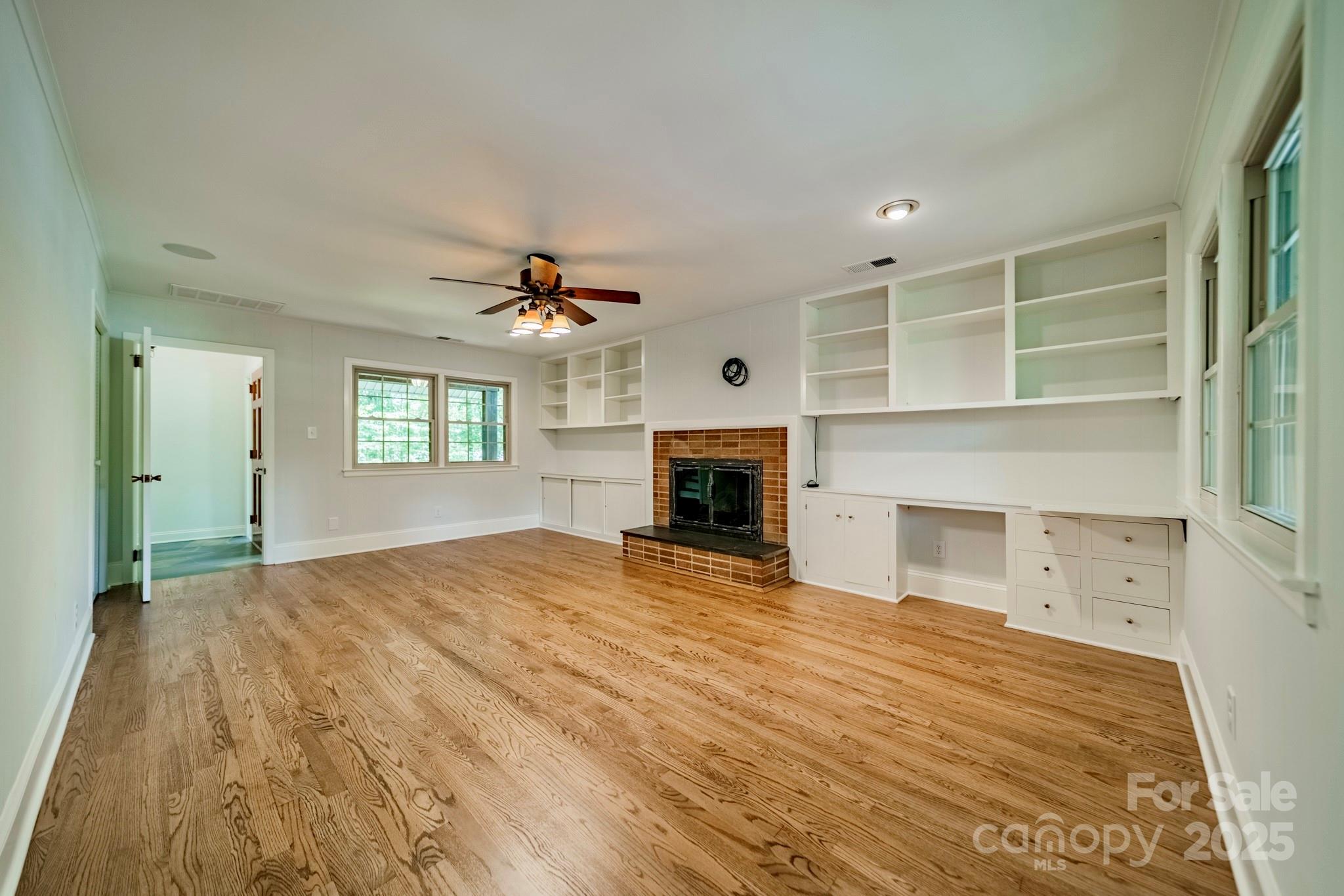 5719 Doncaster Drive