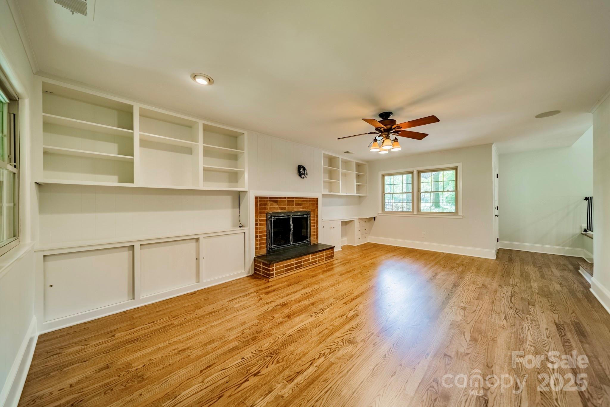 5719 Doncaster Drive