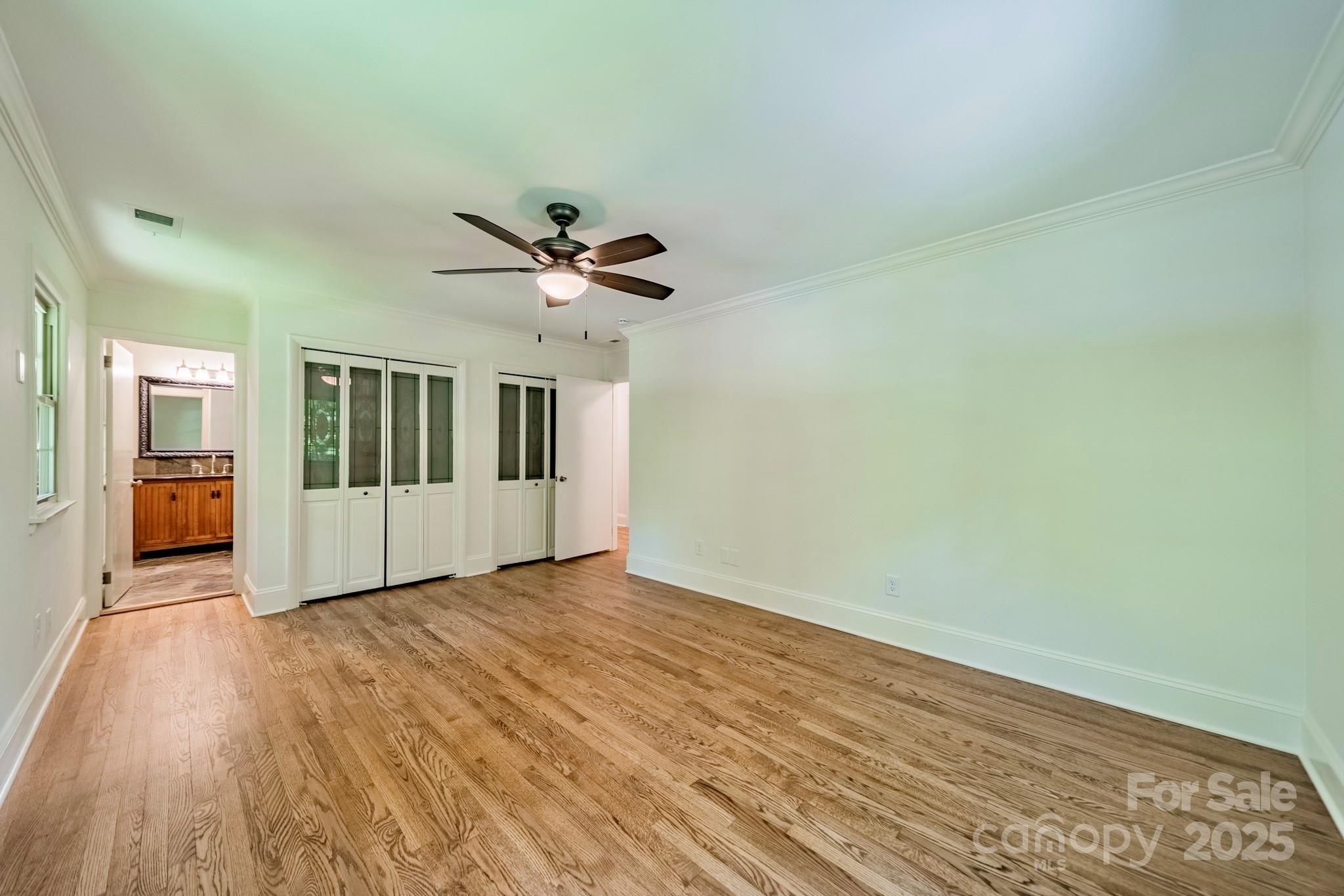 5719 Doncaster Drive