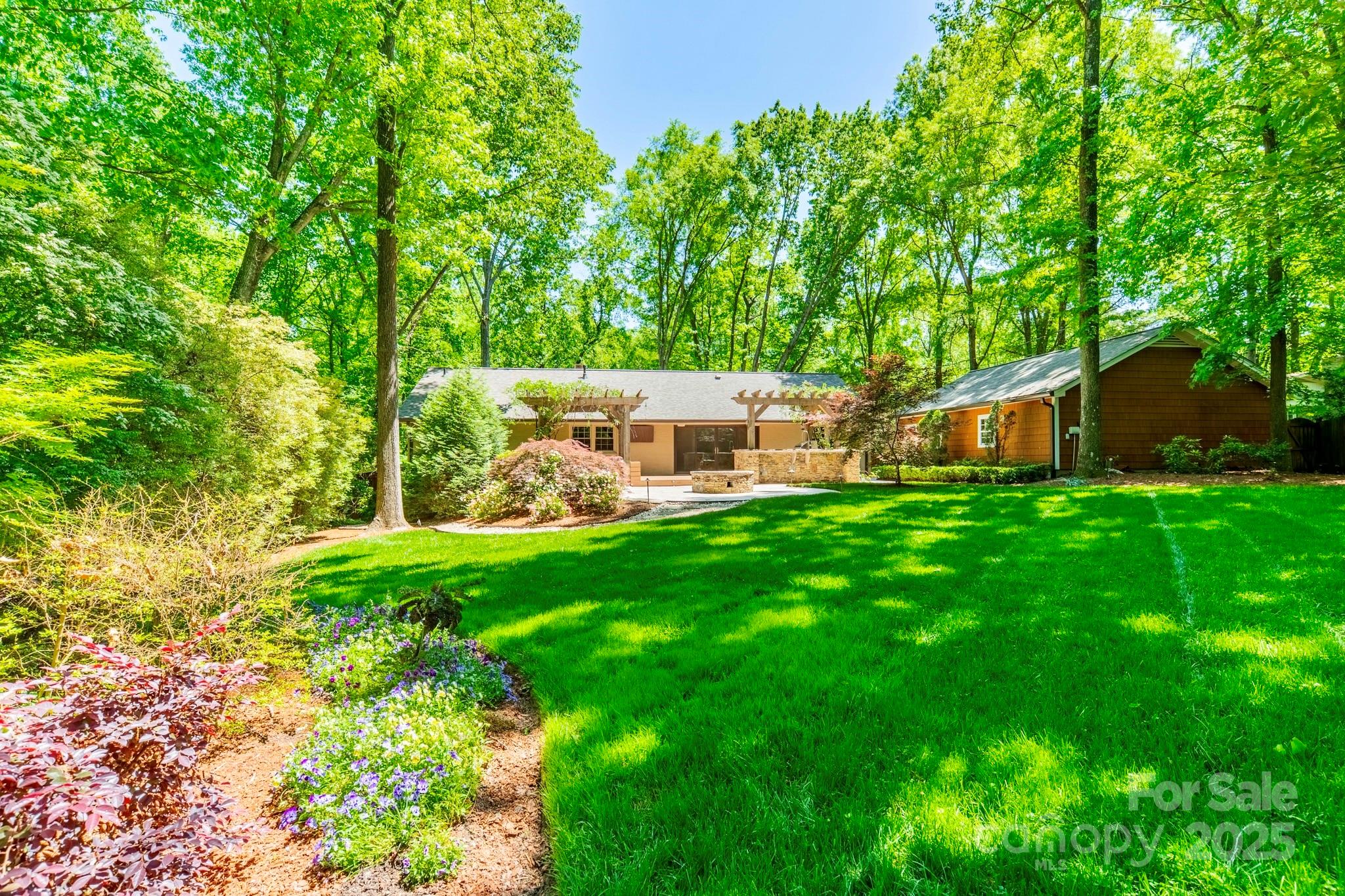 5719 Doncaster Drive