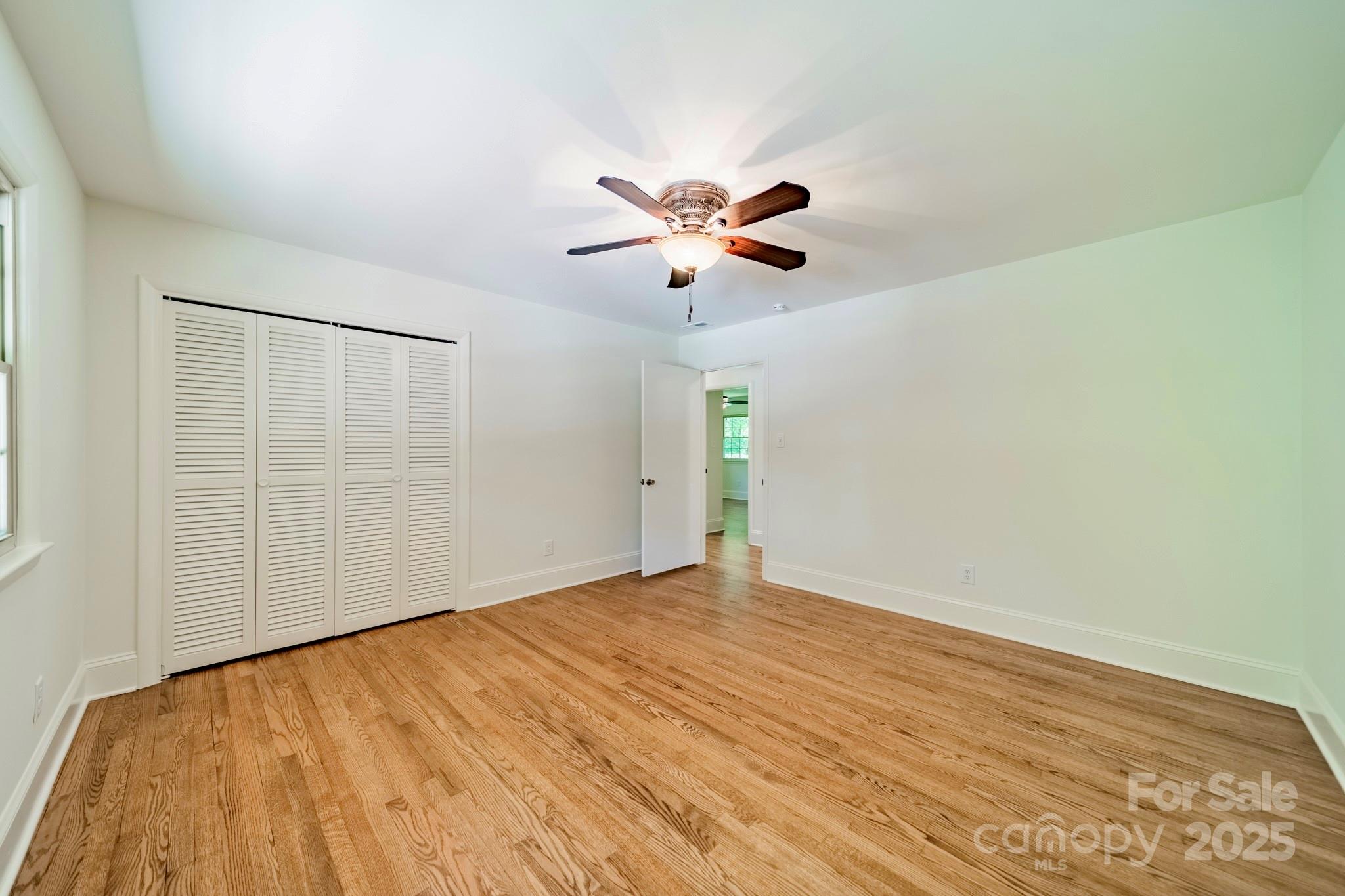 5719 Doncaster Drive