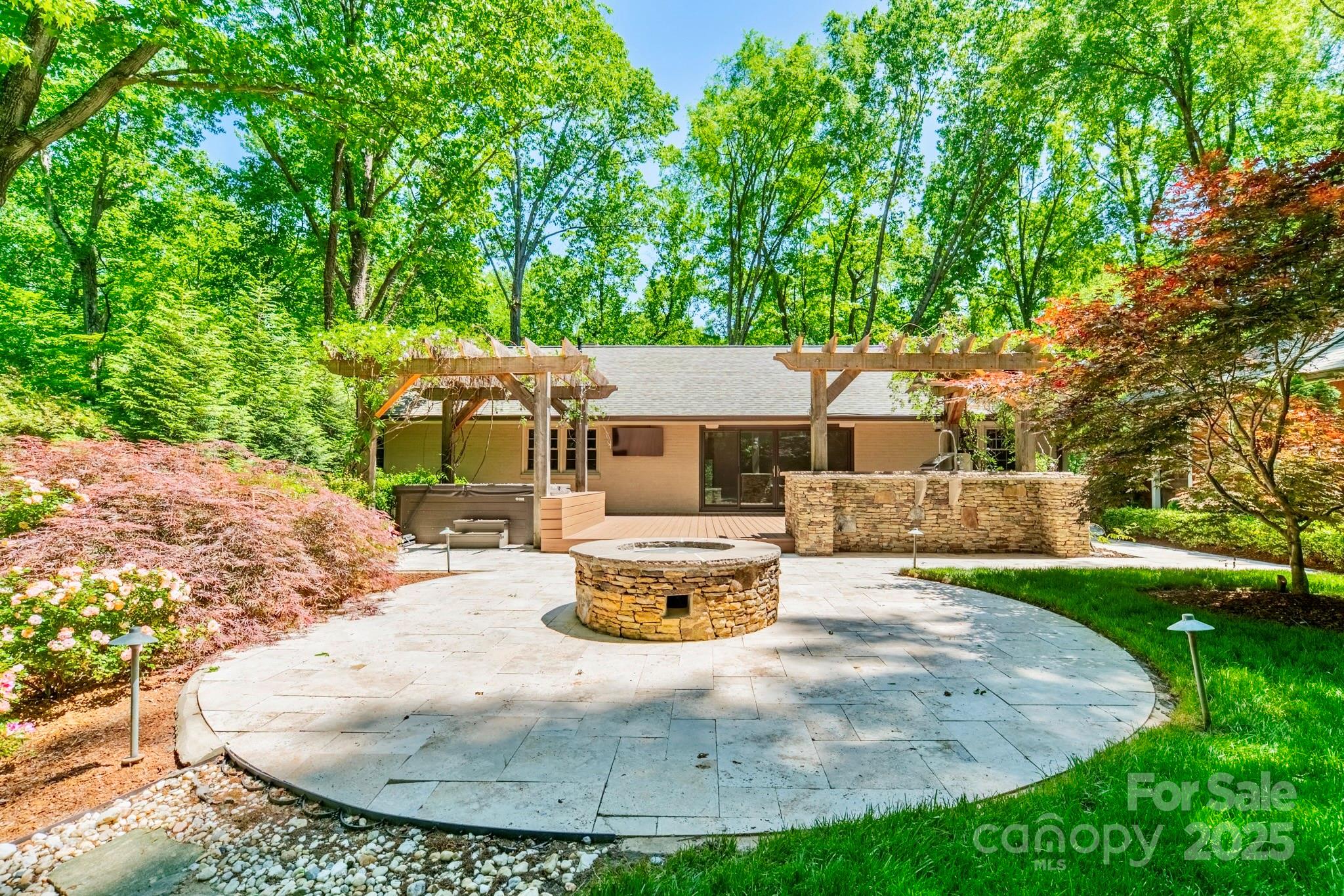 5719 Doncaster Drive