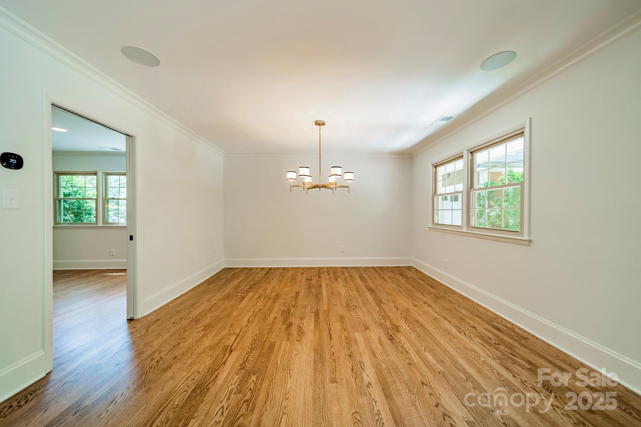 5719 Doncaster Drive