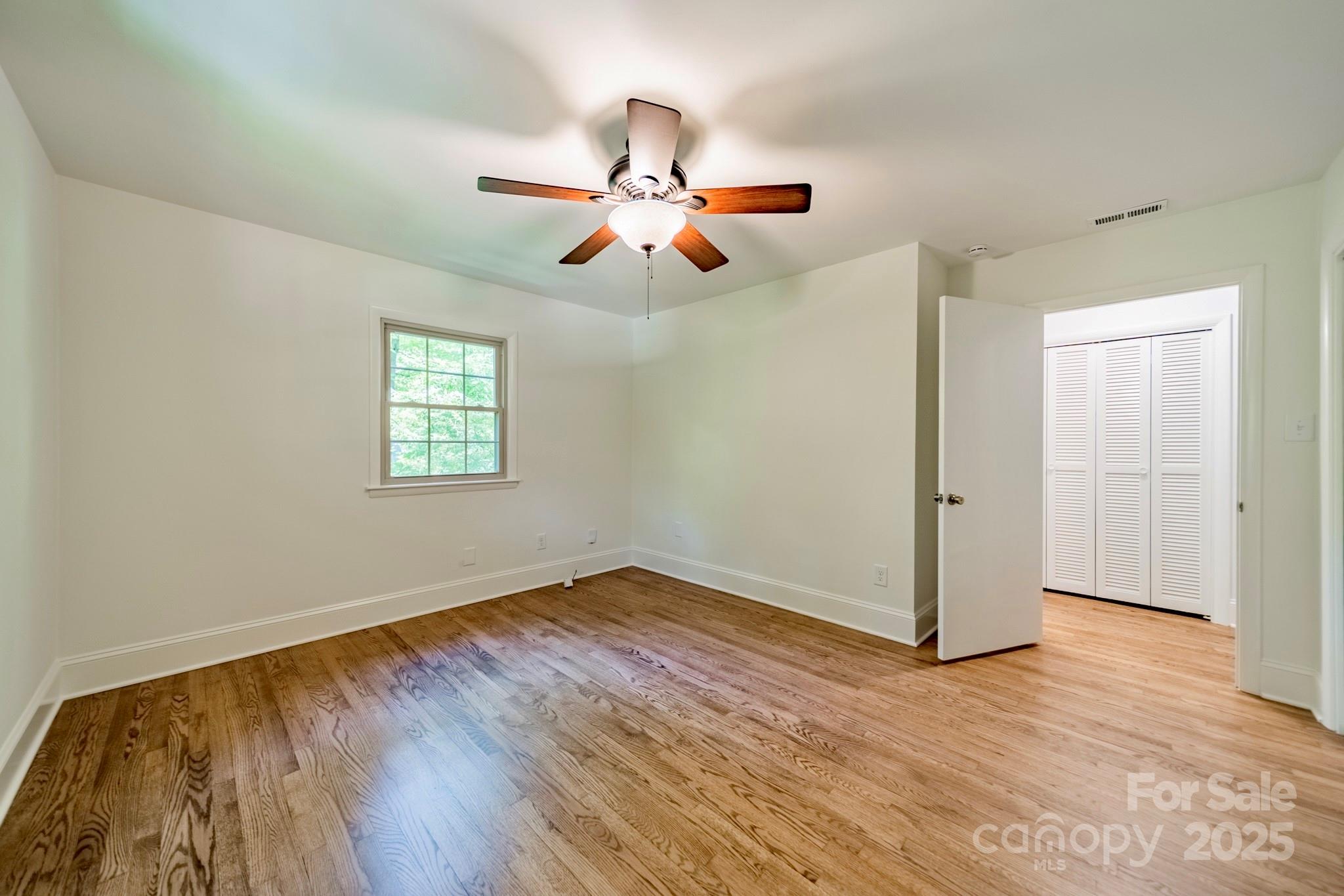 5719 Doncaster Drive