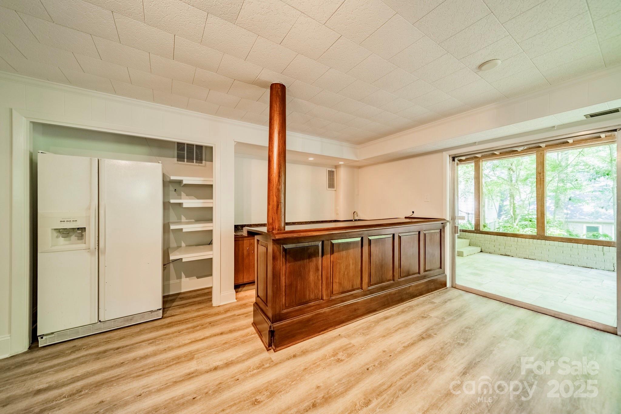 5719 Doncaster Drive