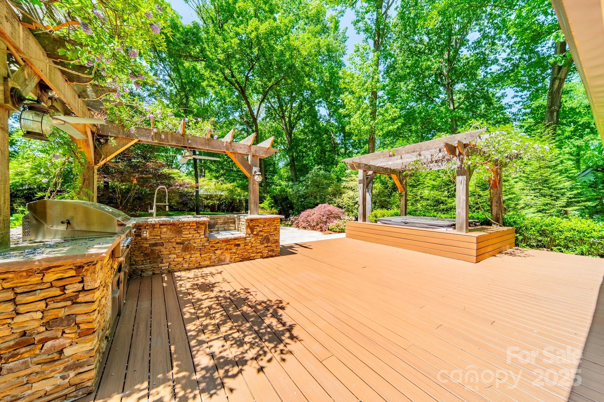 5719 Doncaster Drive