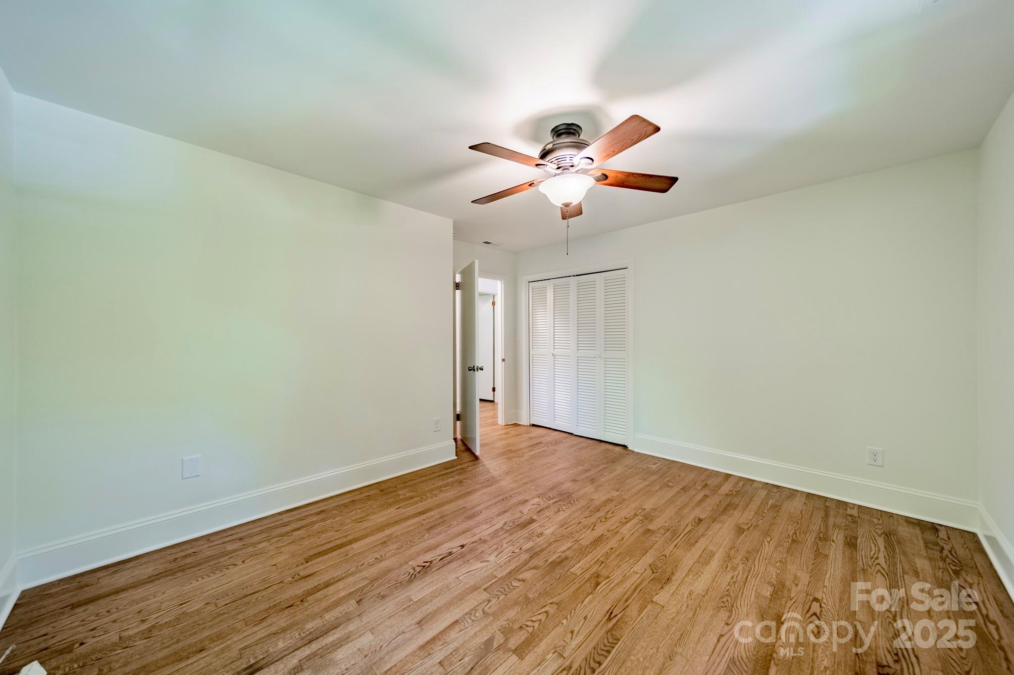 5719 Doncaster Drive