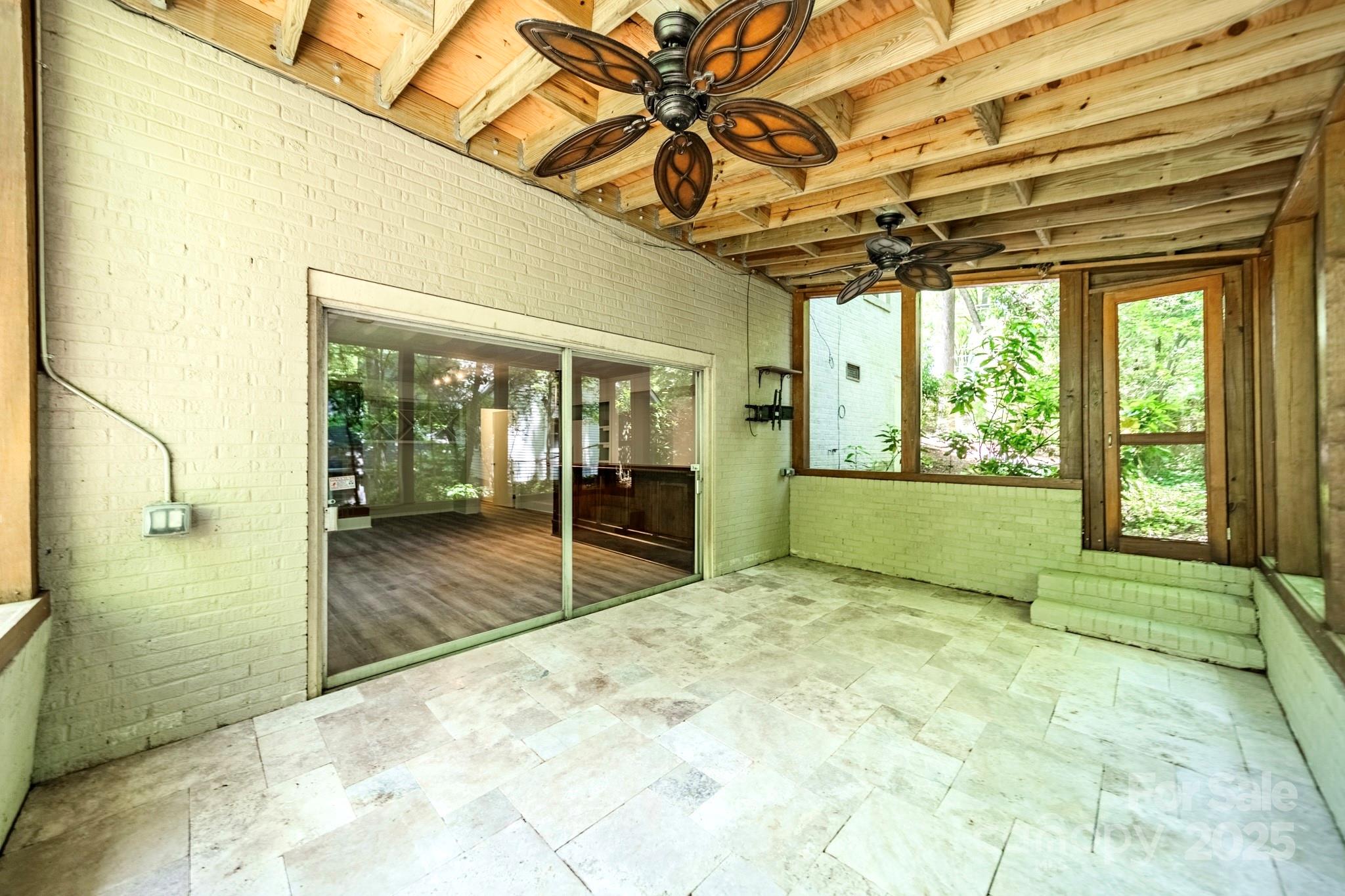 5719 Doncaster Drive