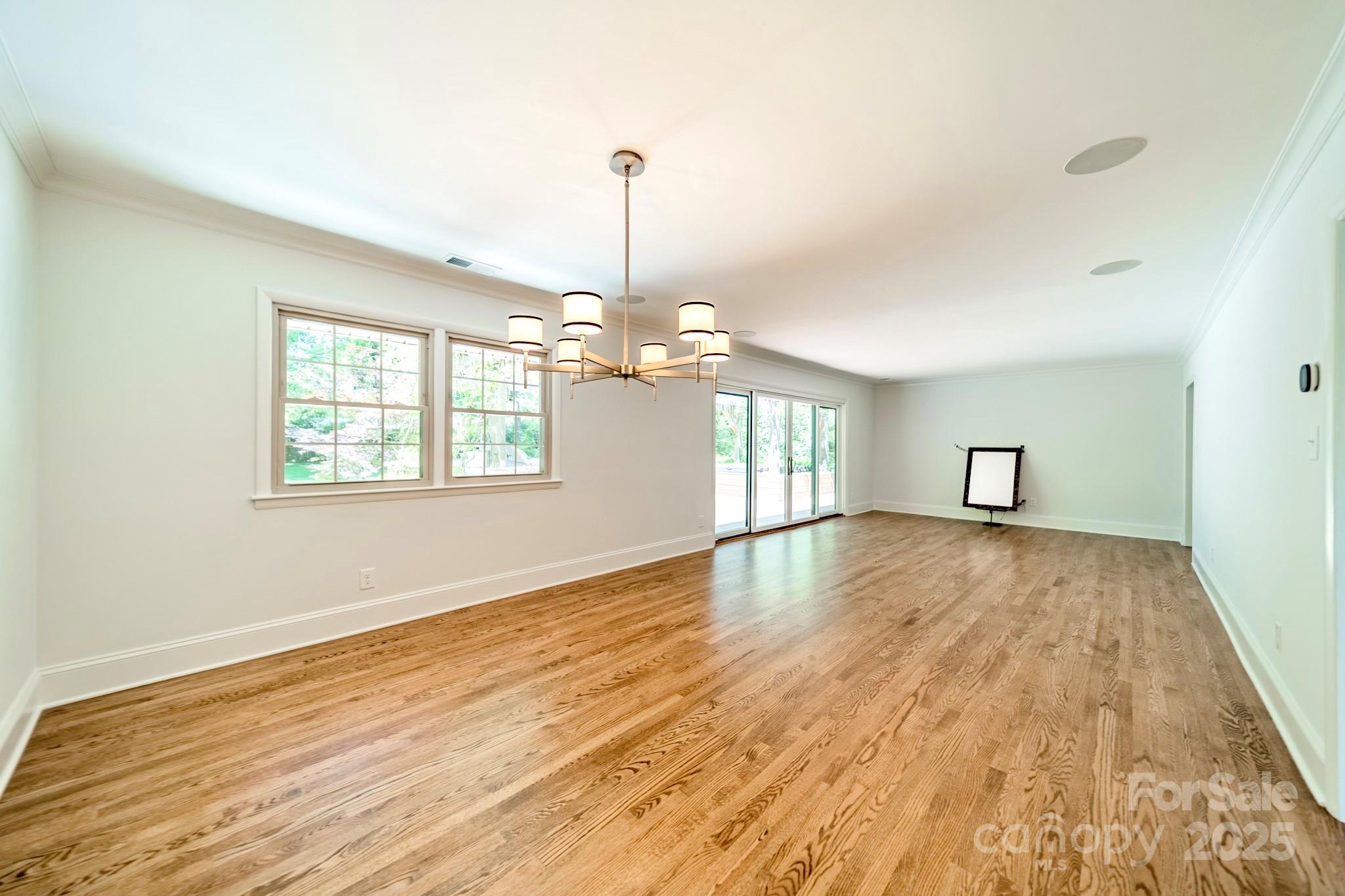 5719 Doncaster Drive
