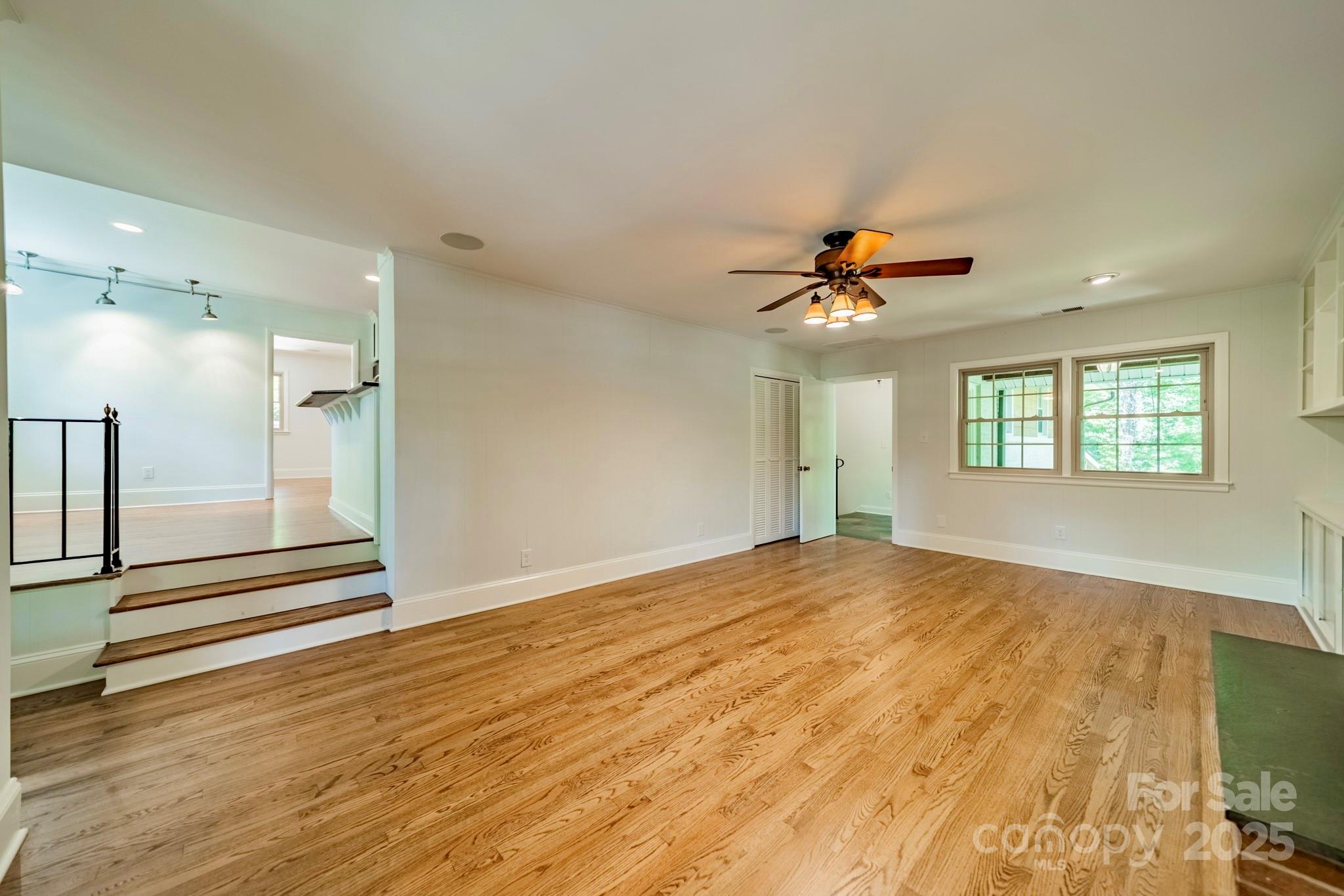 5719 Doncaster Drive
