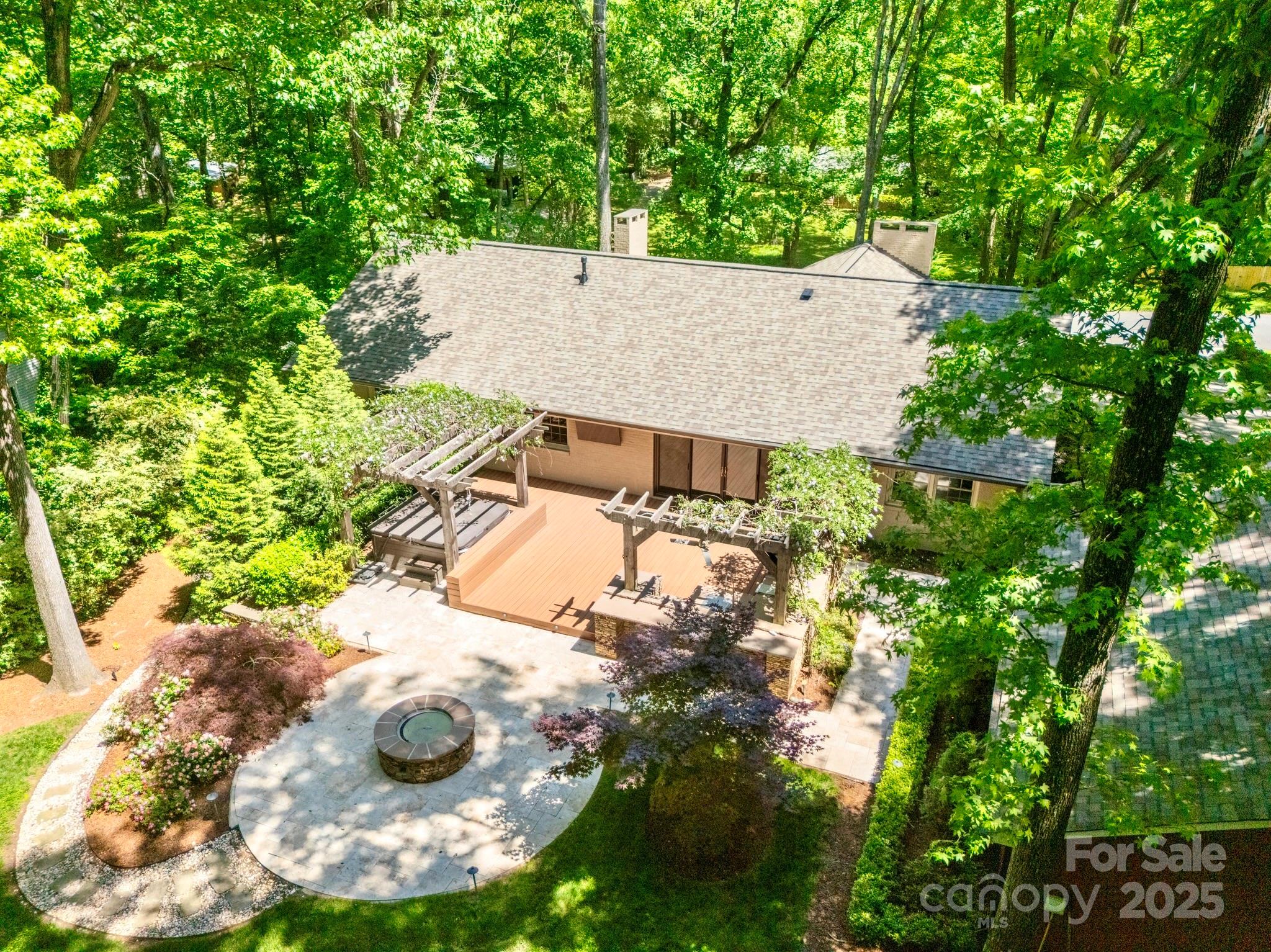 5719 Doncaster Drive