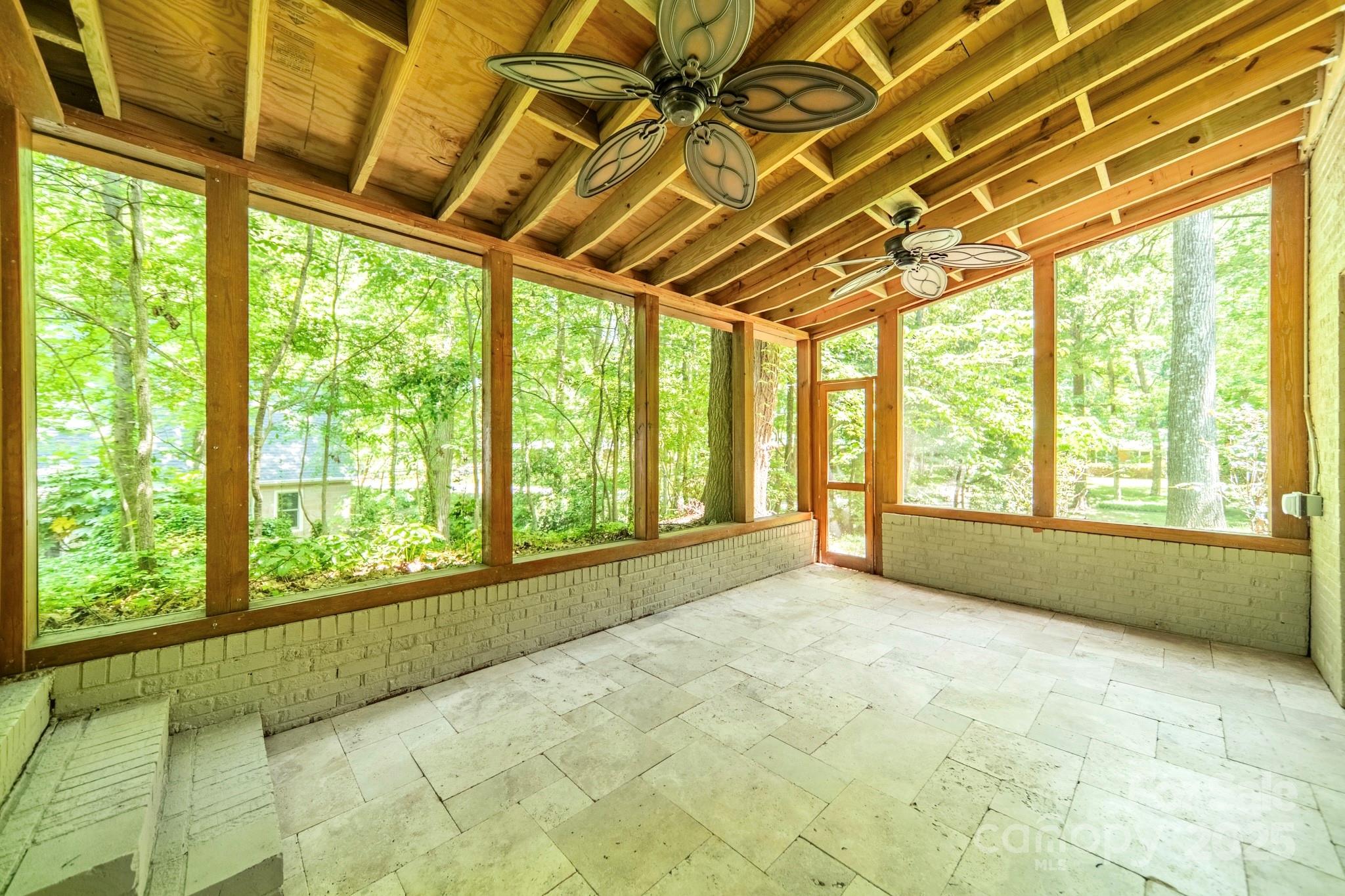 5719 Doncaster Drive