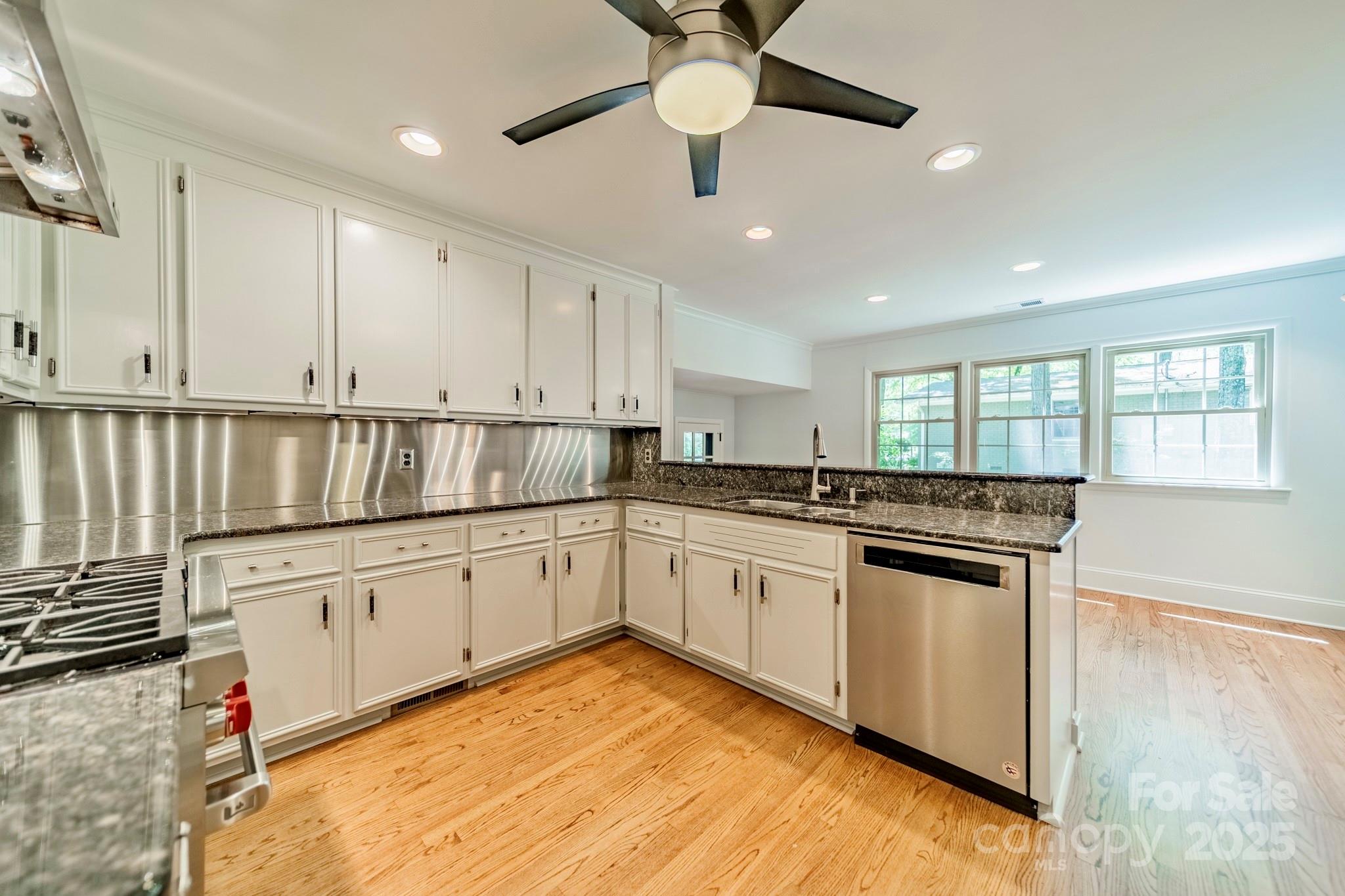 5719 Doncaster Drive