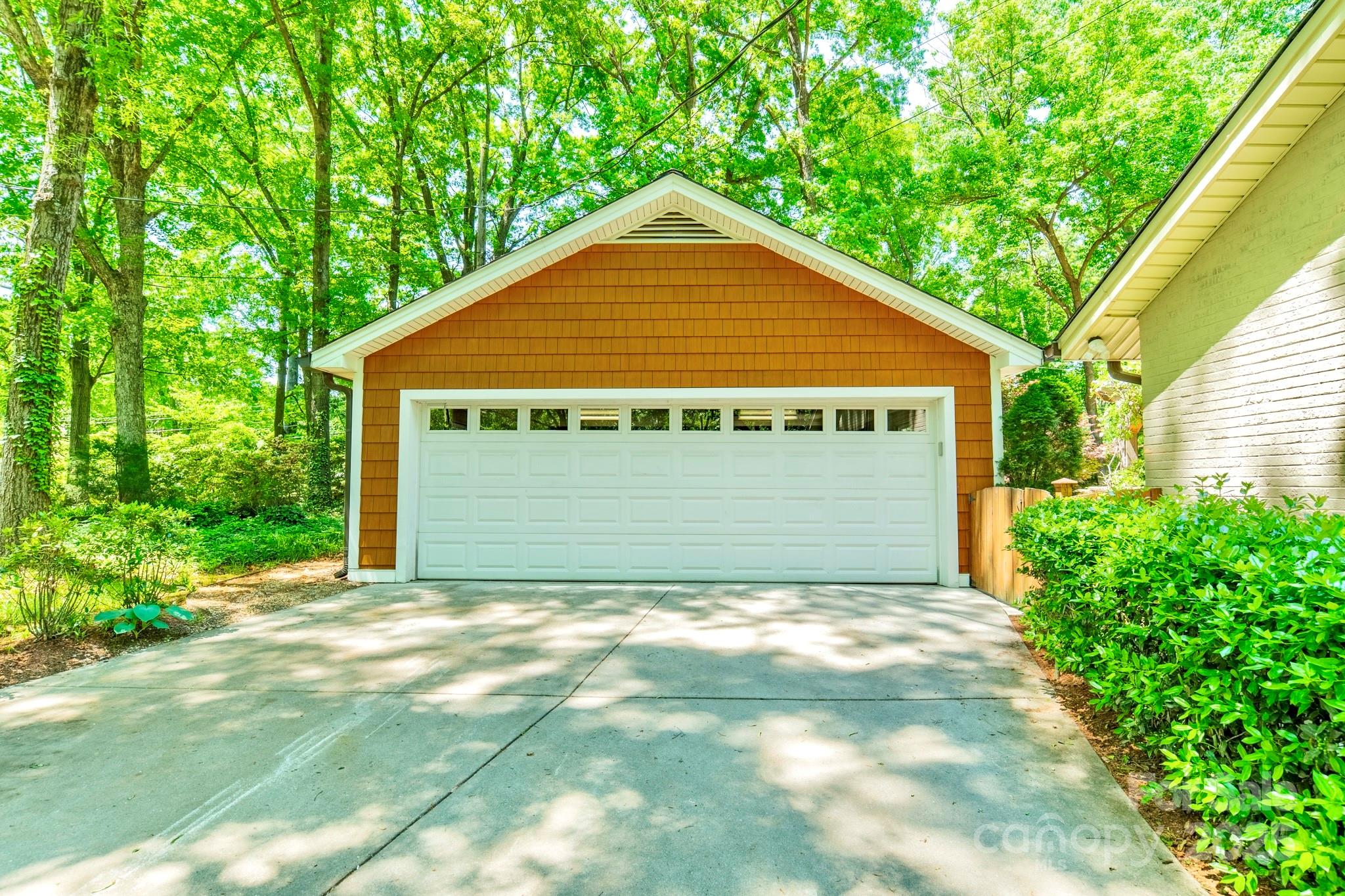 5719 Doncaster Drive