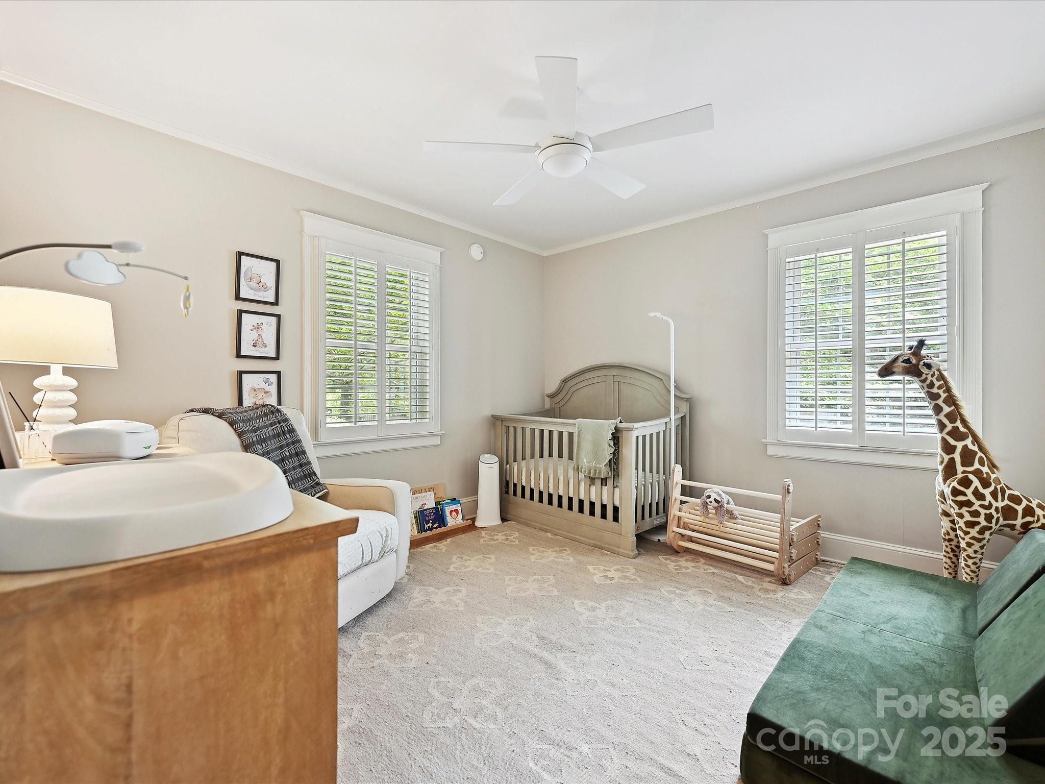 3128 Country Club Drive