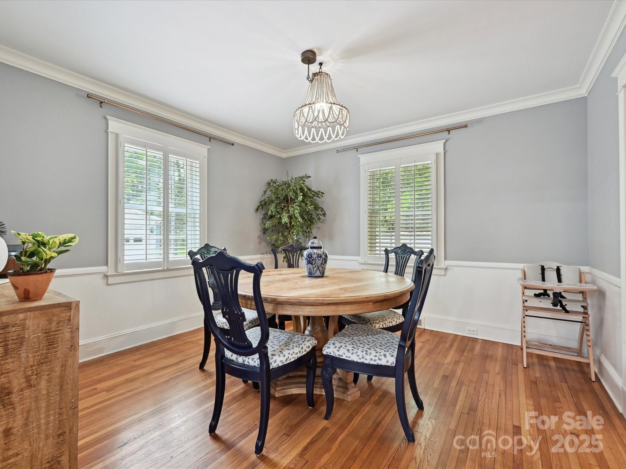 3128 Country Club Drive