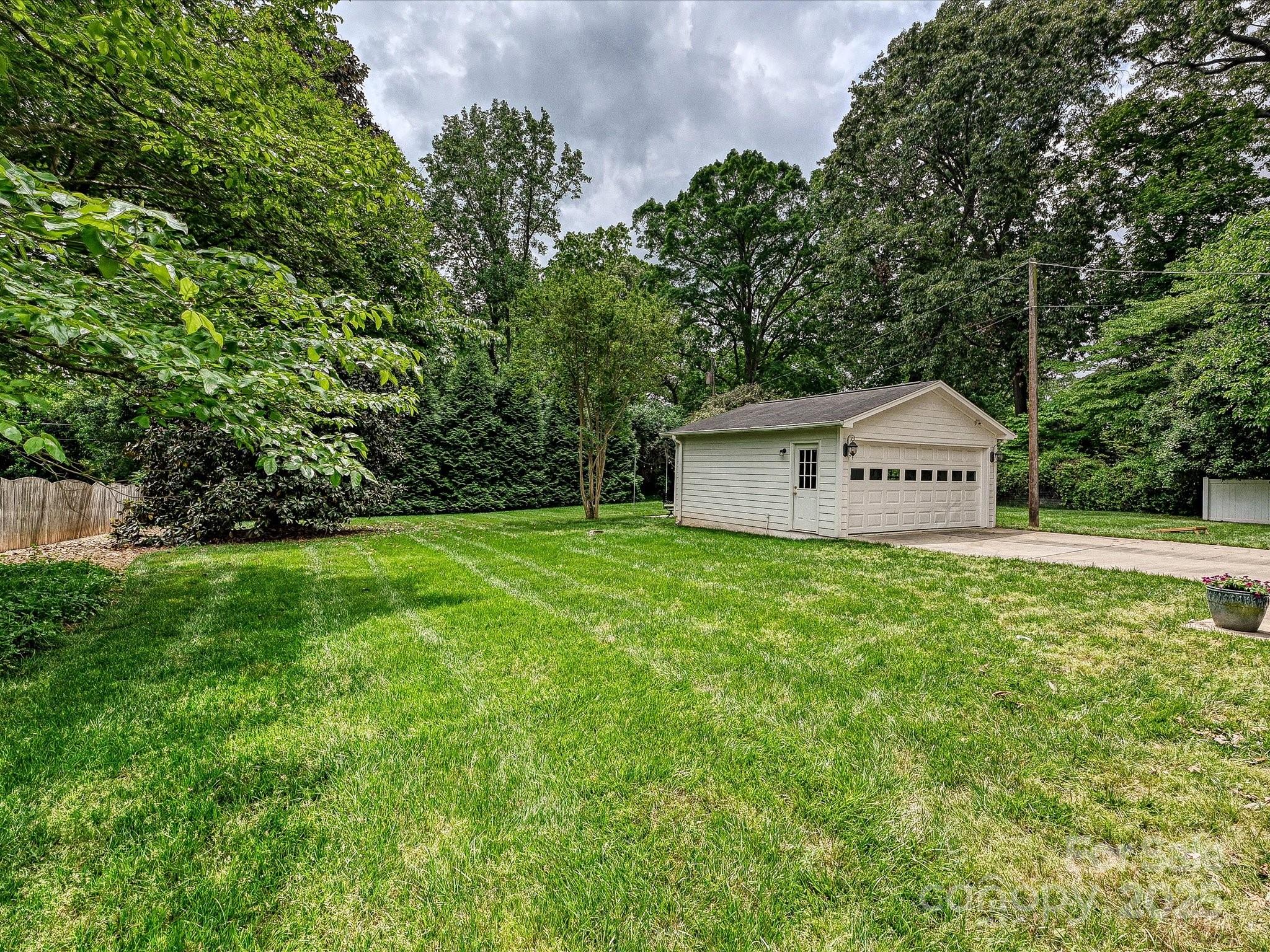 3128 Country Club Drive