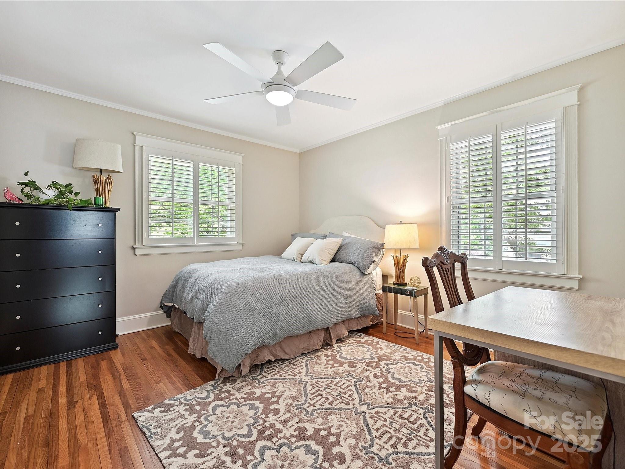 3128 Country Club Drive