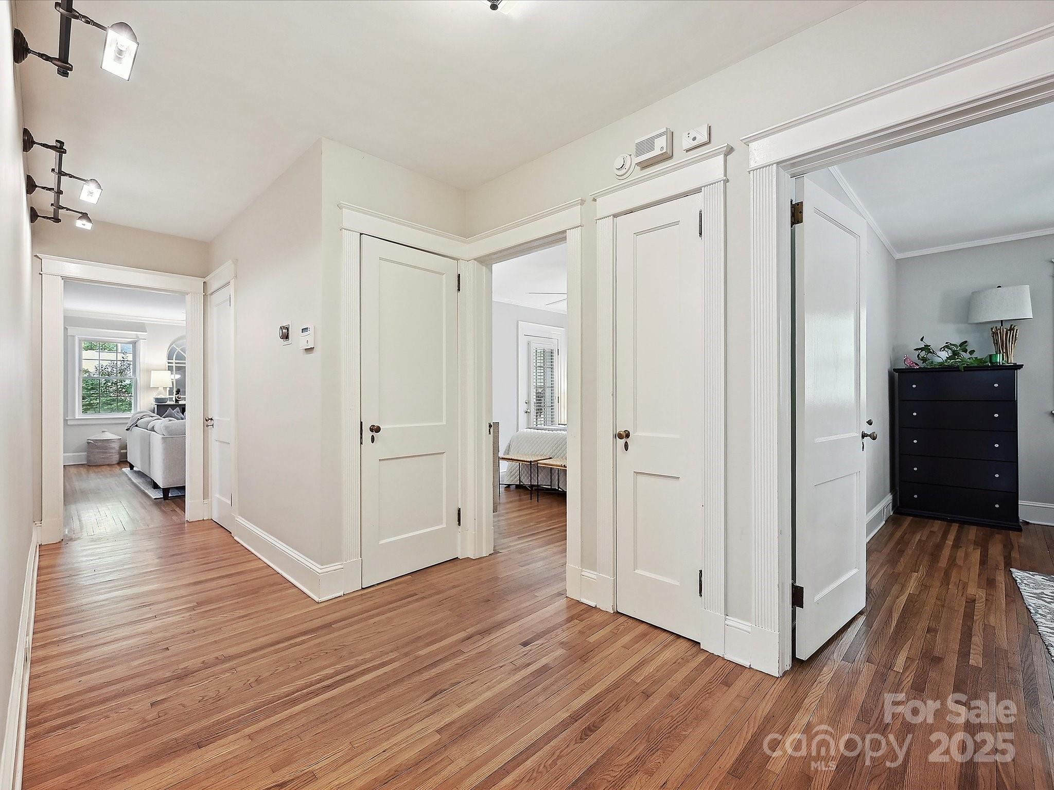 3128 Country Club Drive