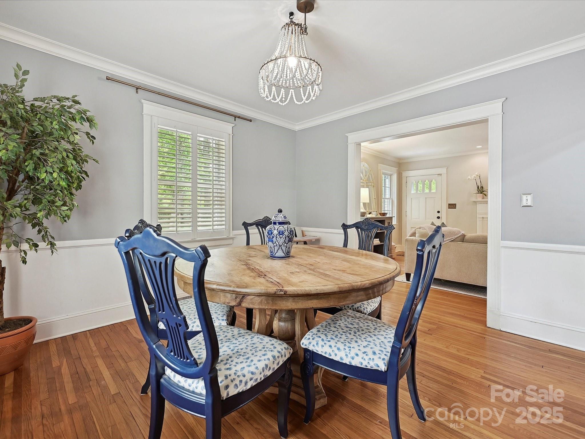 3128 Country Club Drive