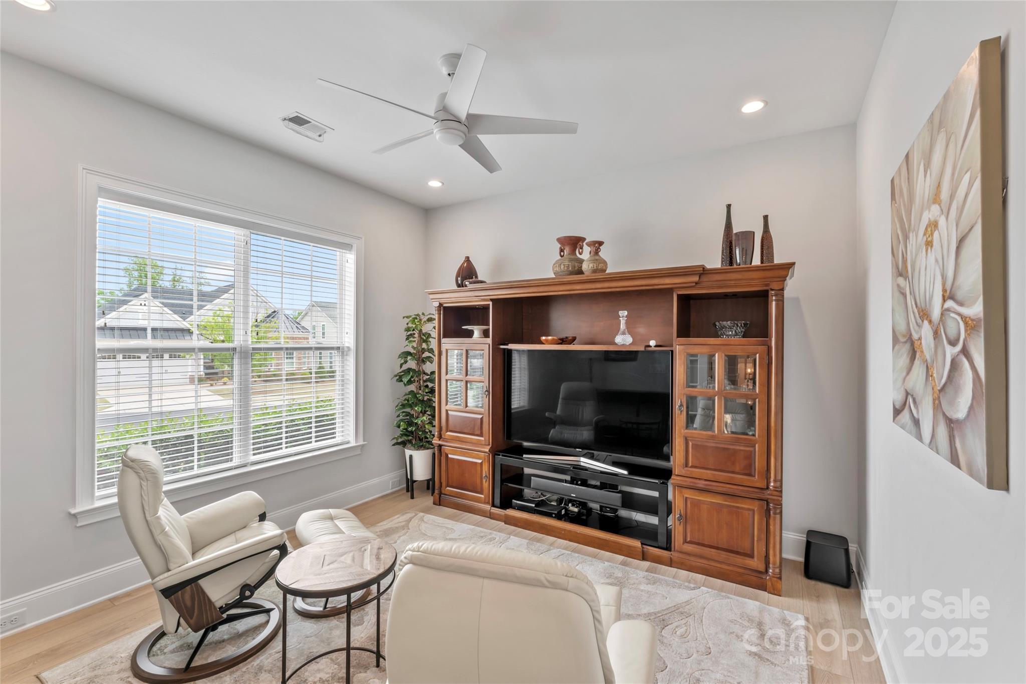 45523 Misty Bluff Drive