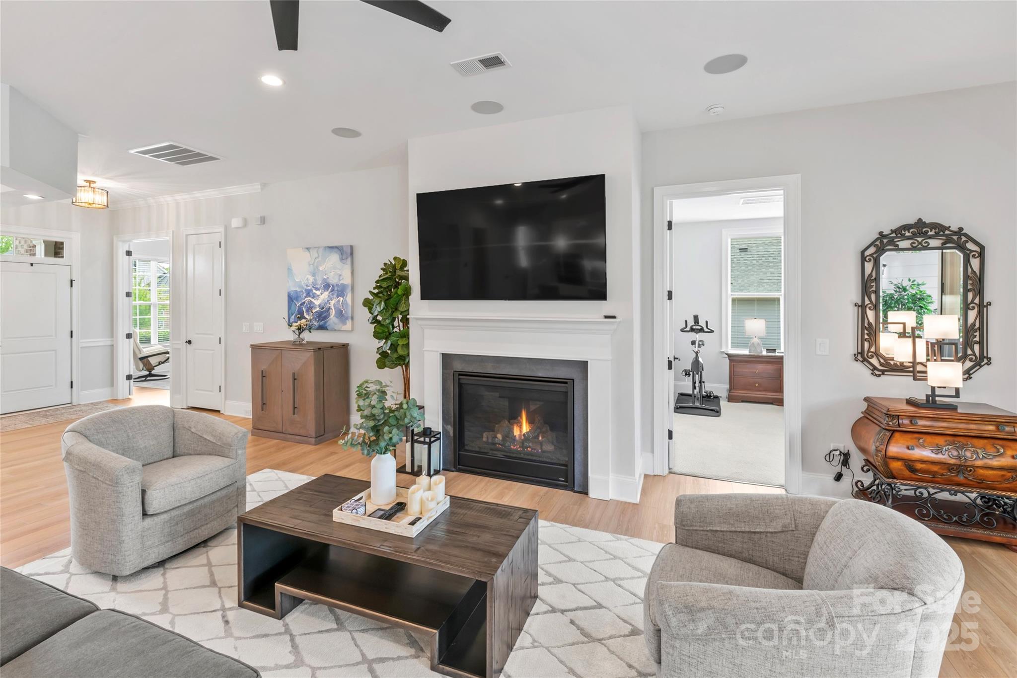 45523 Misty Bluff Drive