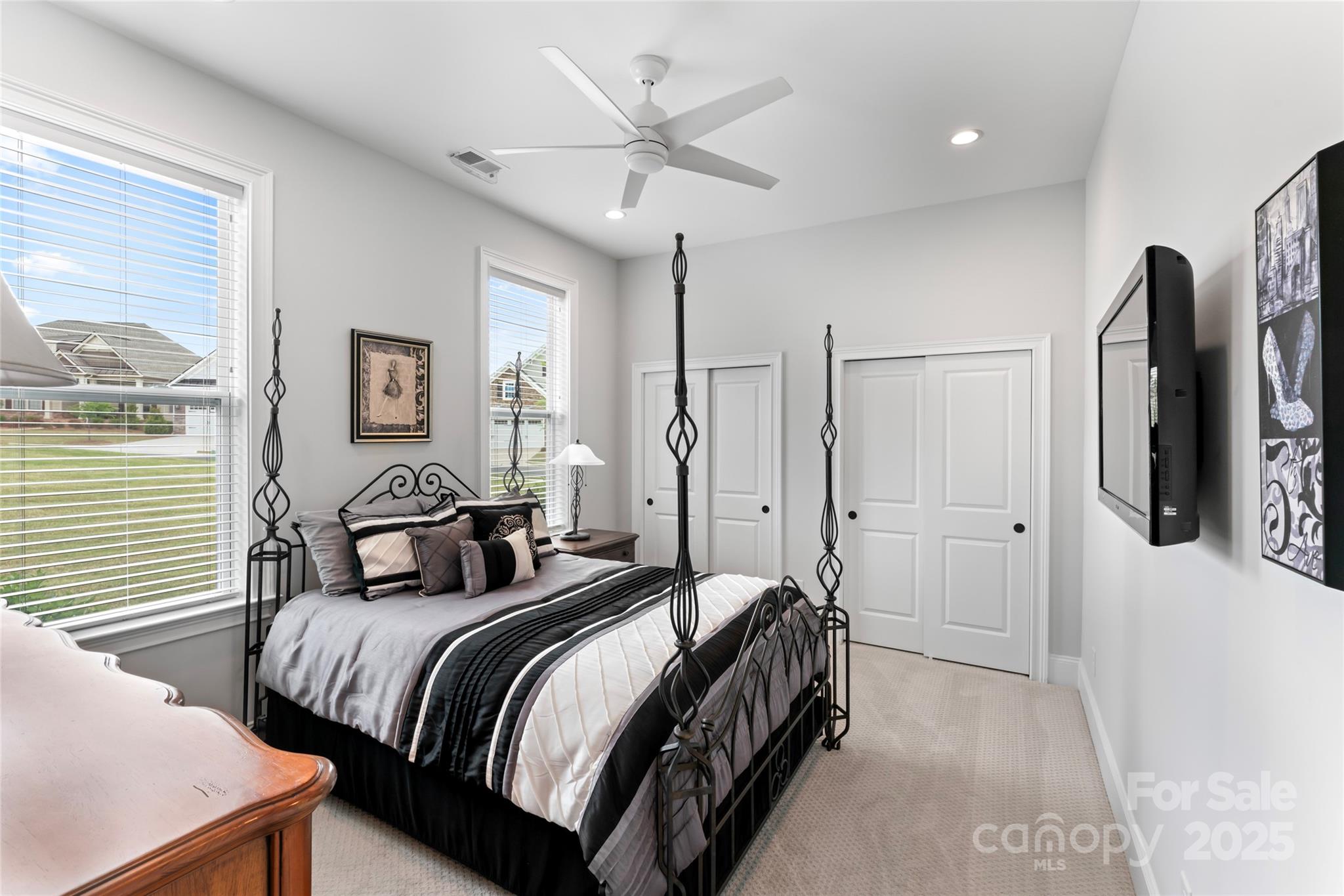 45523 Misty Bluff Drive