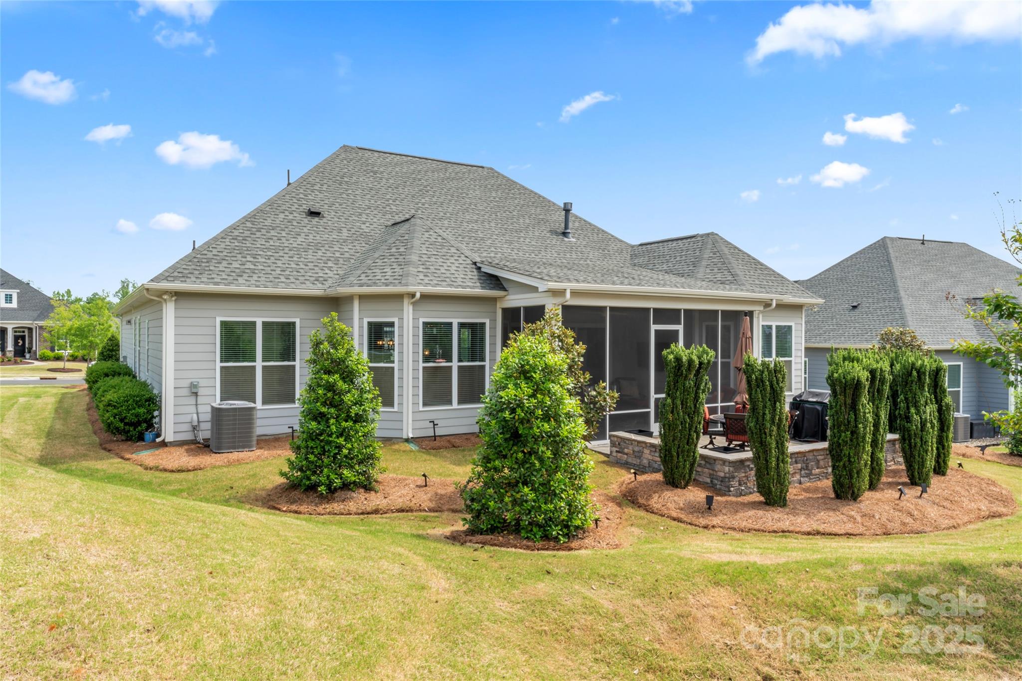 45523 Misty Bluff Drive