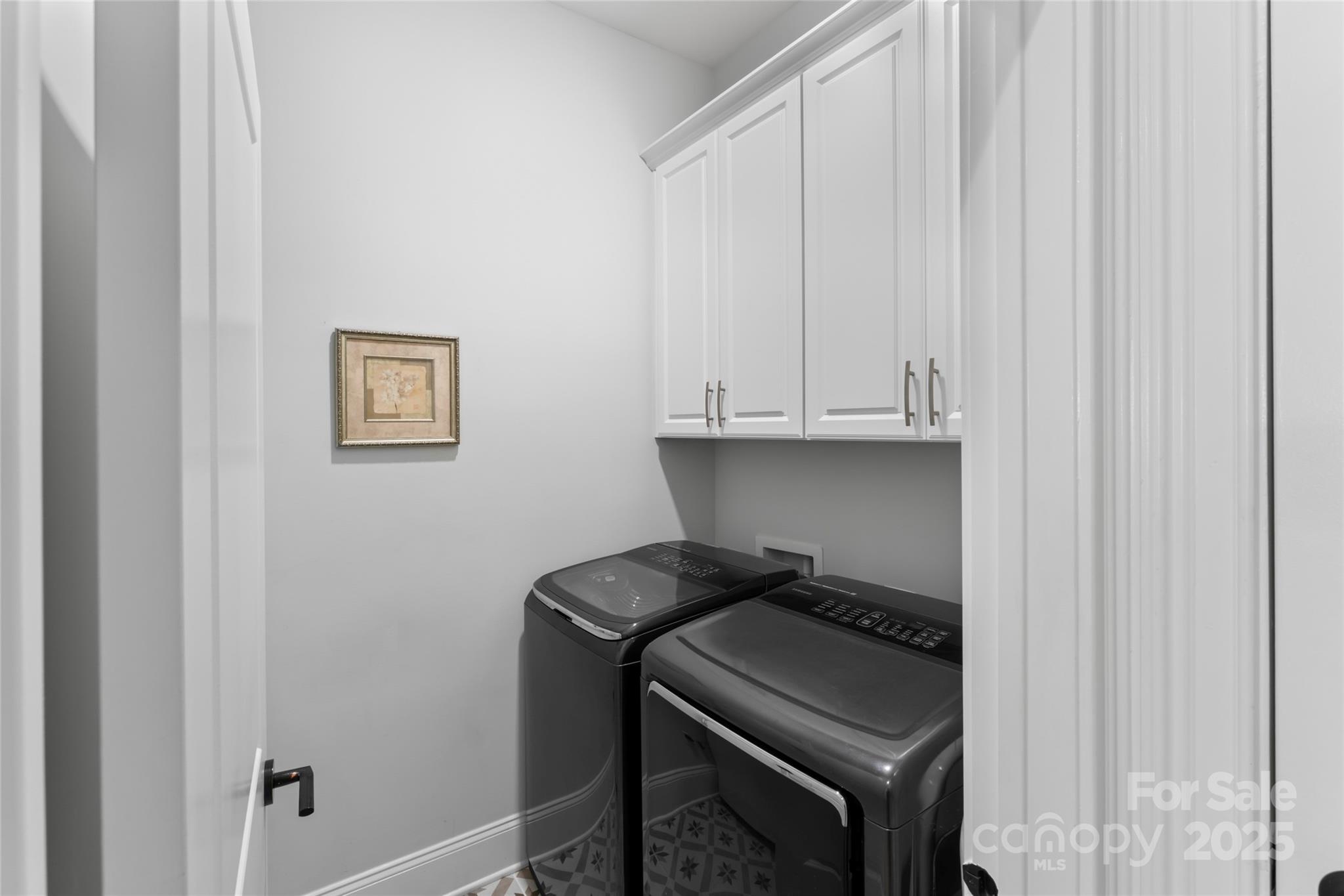 45523 Misty Bluff Drive