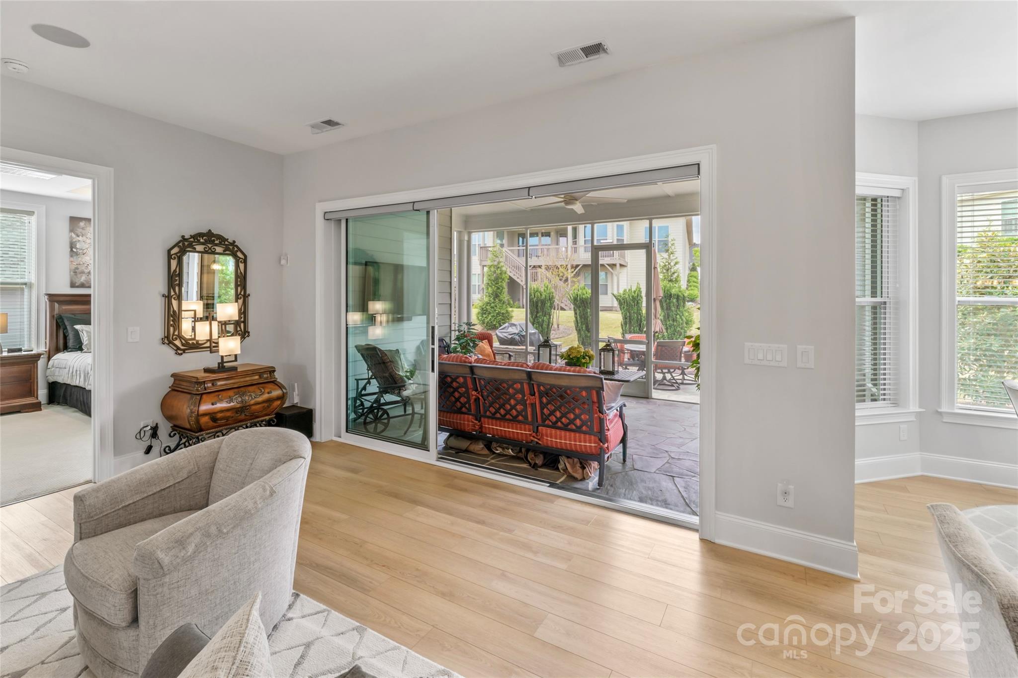 45523 Misty Bluff Drive