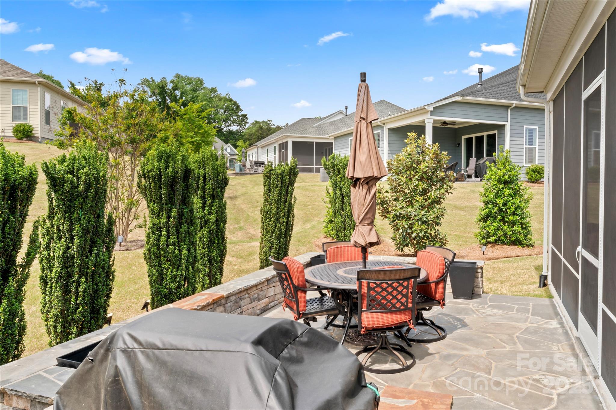 45523 Misty Bluff Drive