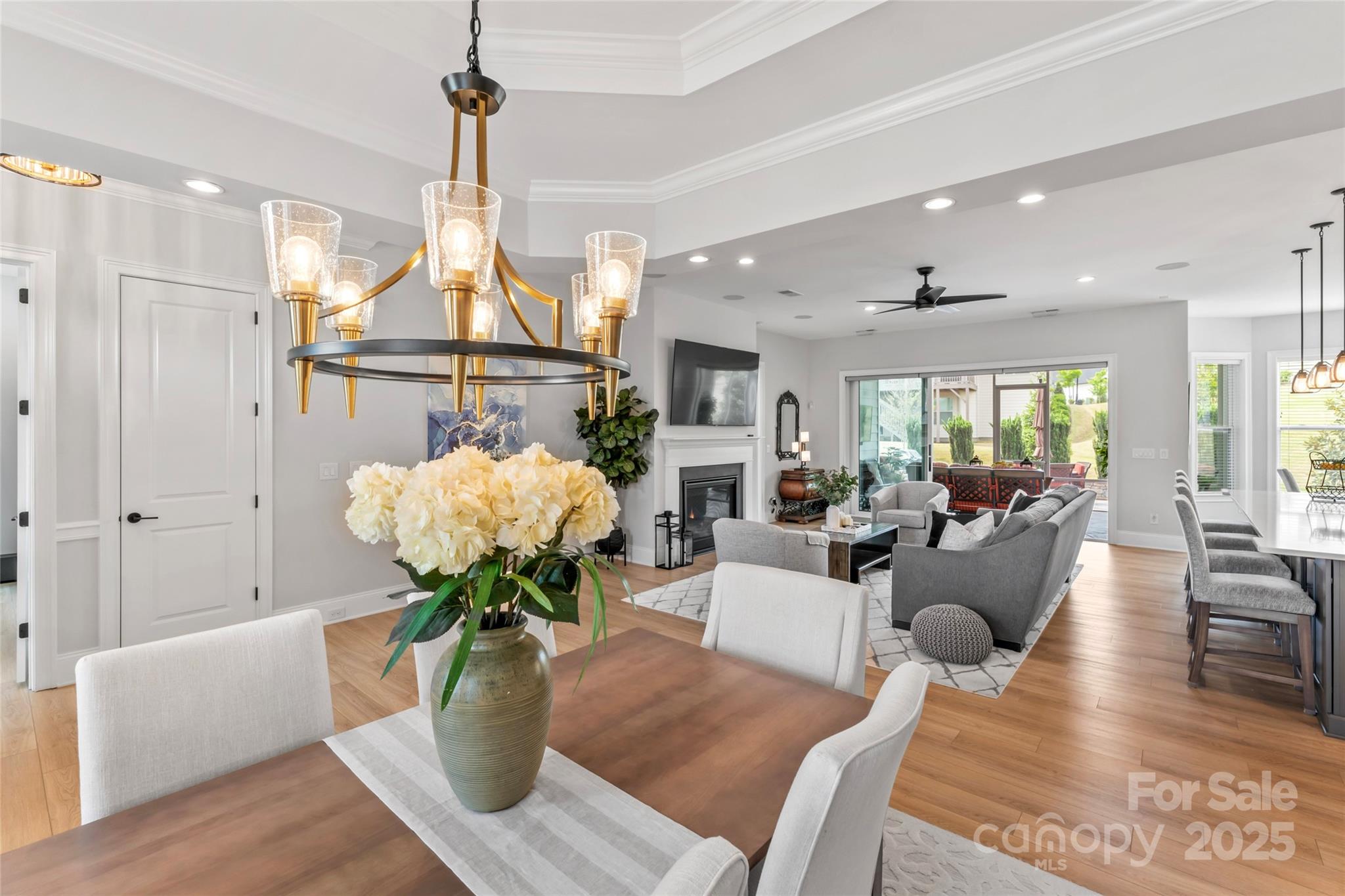 45523 Misty Bluff Drive