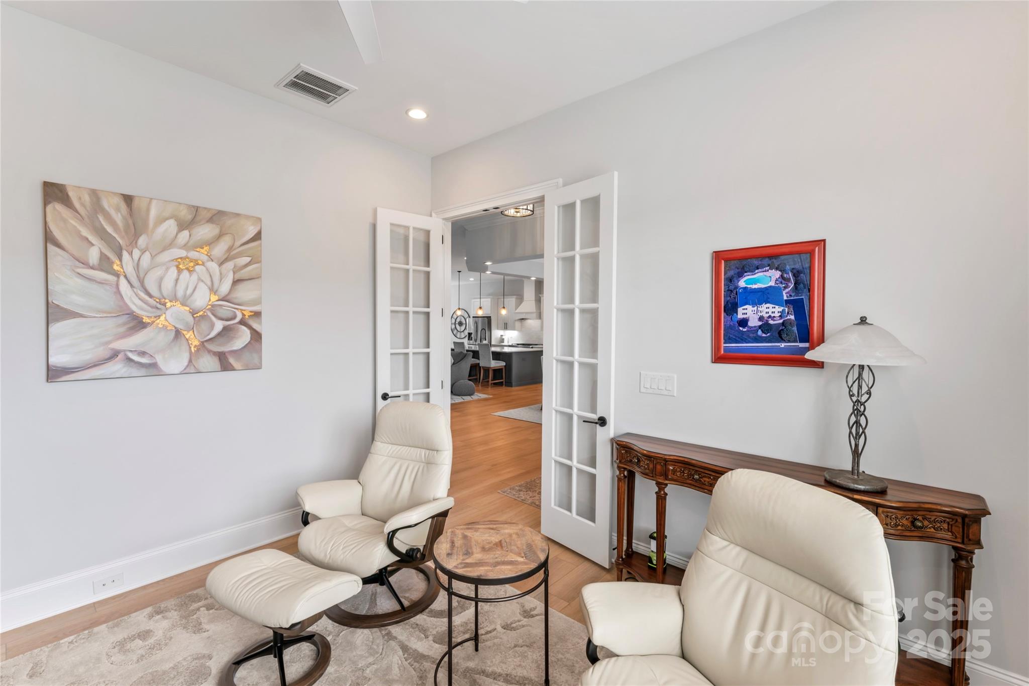 45523 Misty Bluff Drive