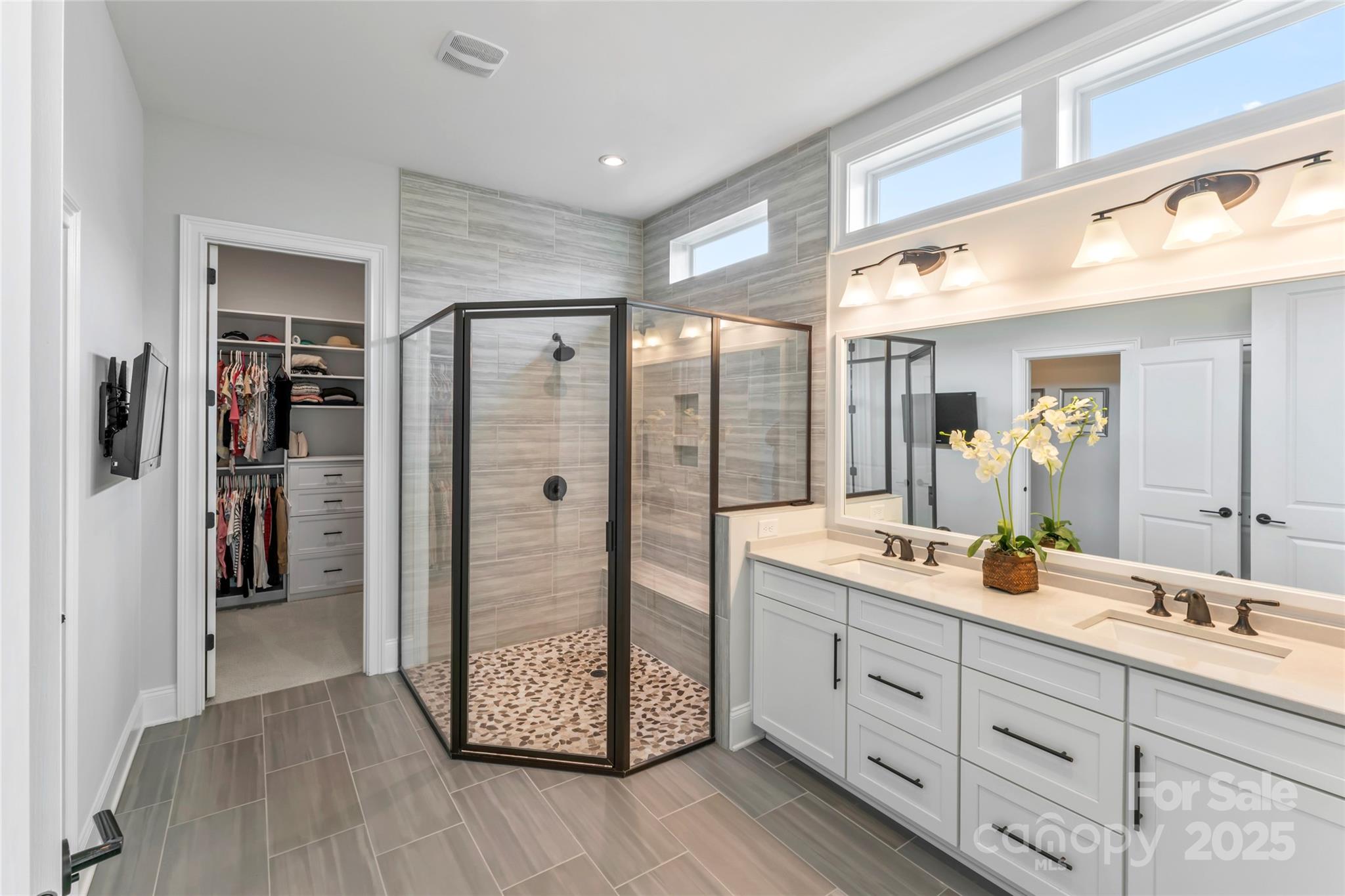 45523 Misty Bluff Drive