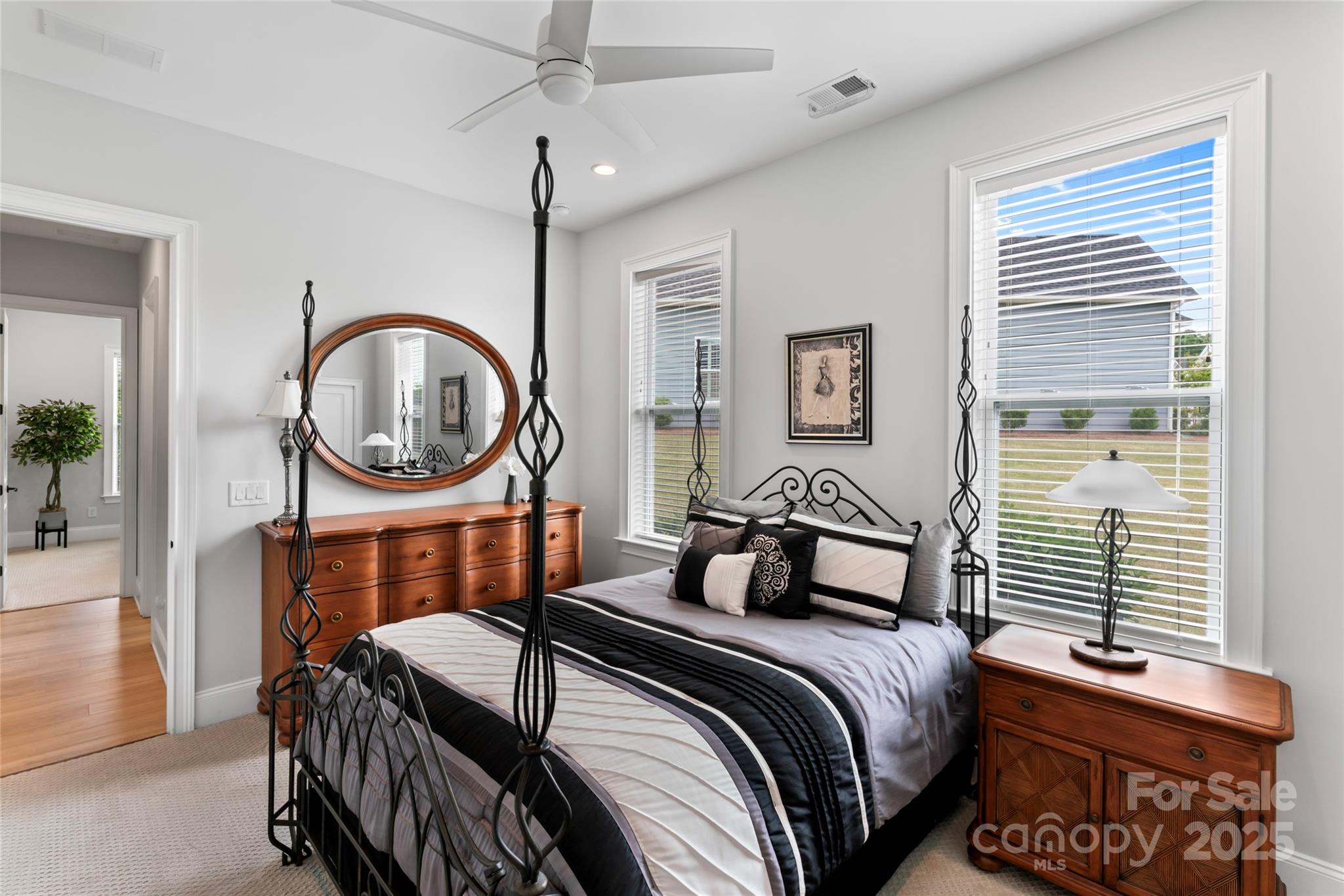 45523 Misty Bluff Drive