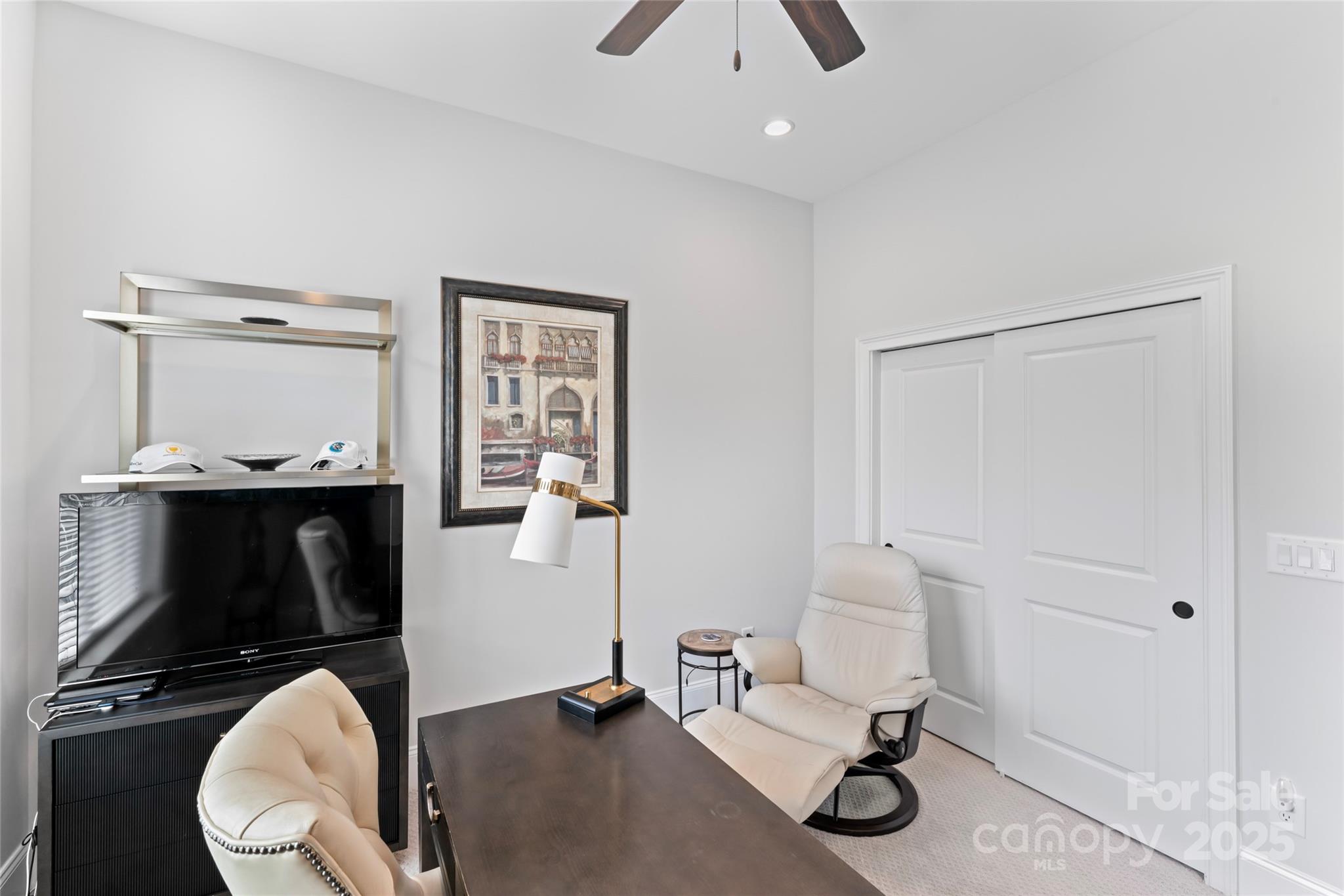 45523 Misty Bluff Drive