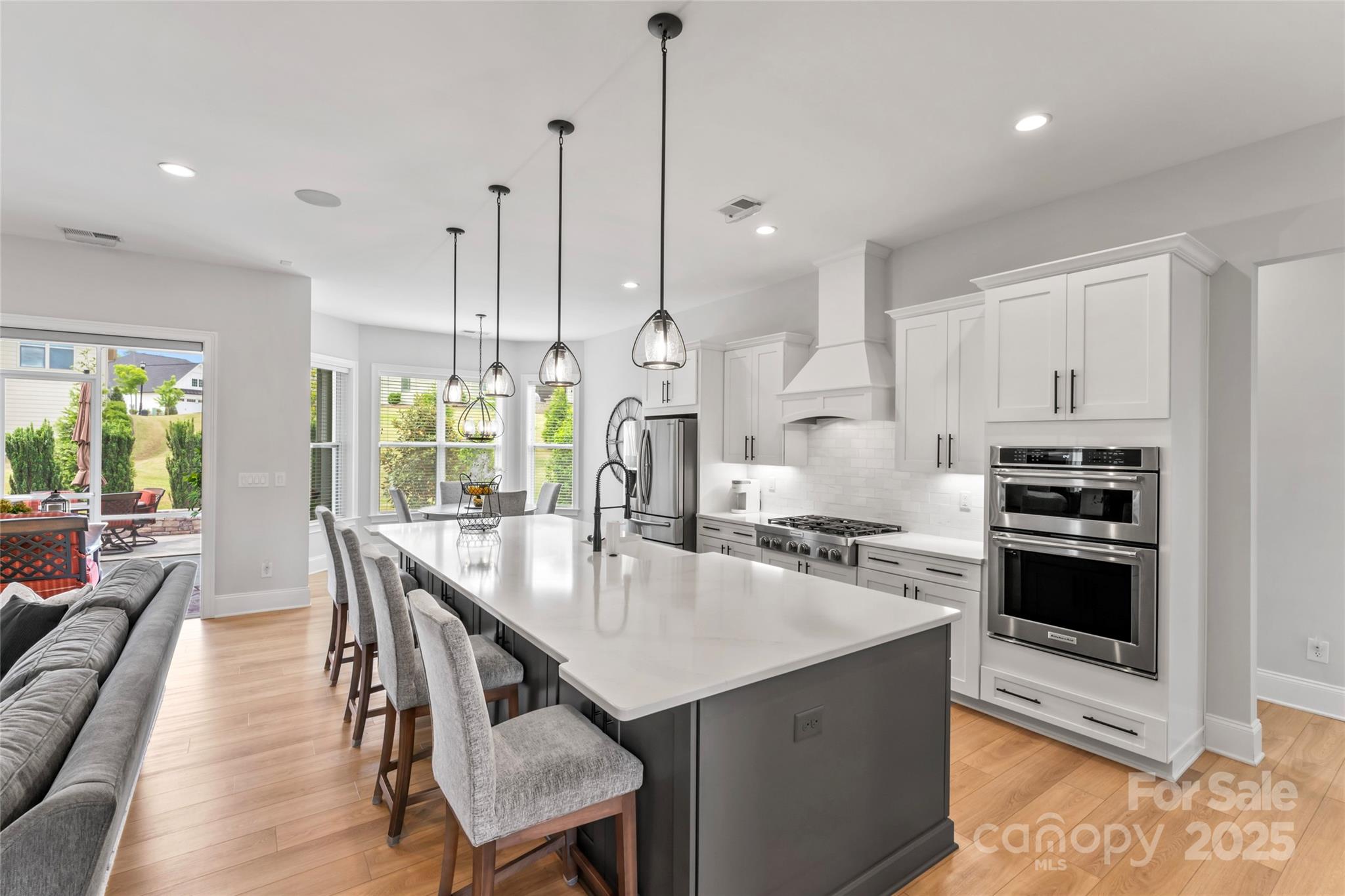45523 Misty Bluff Drive