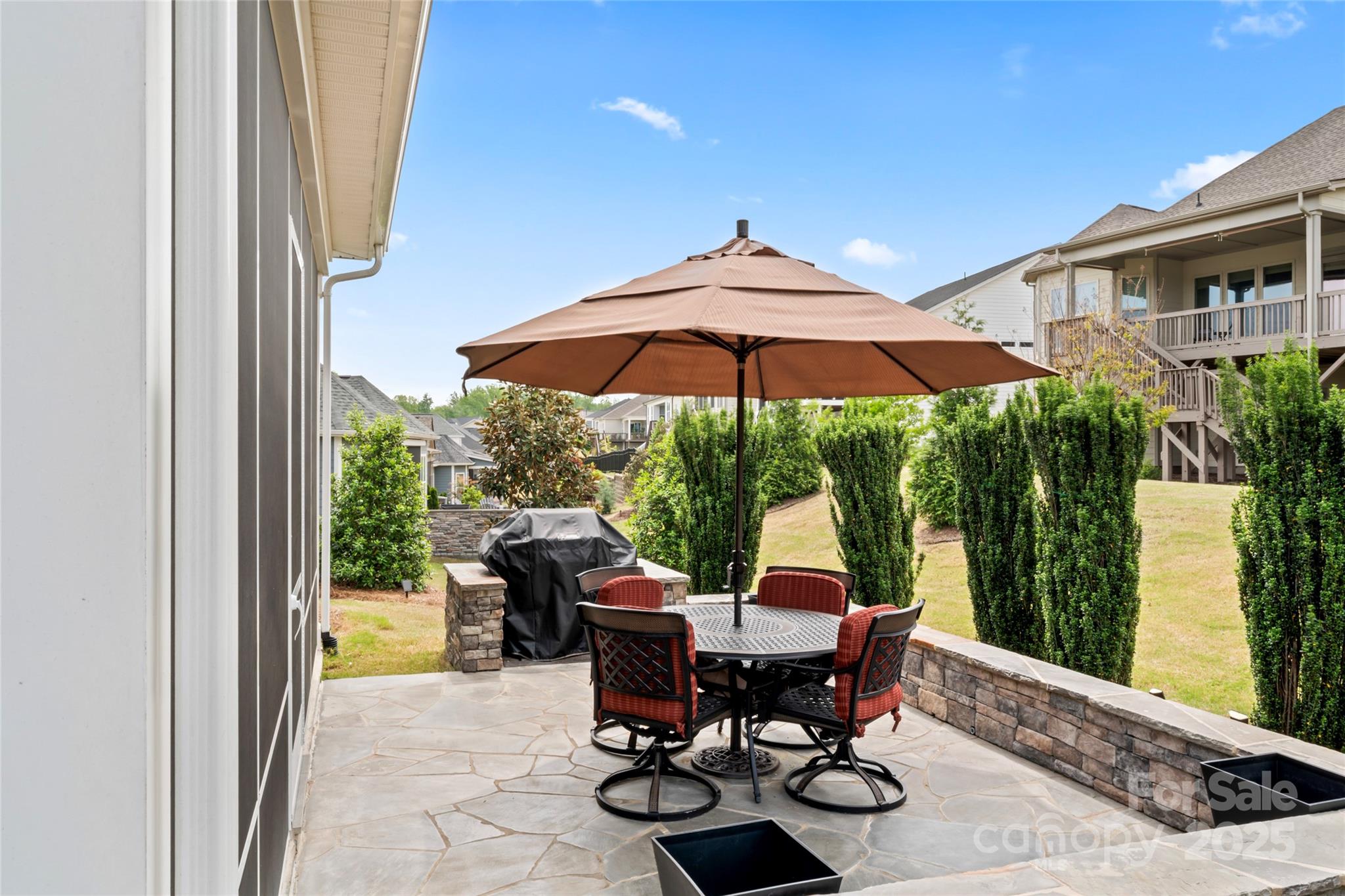 45523 Misty Bluff Drive