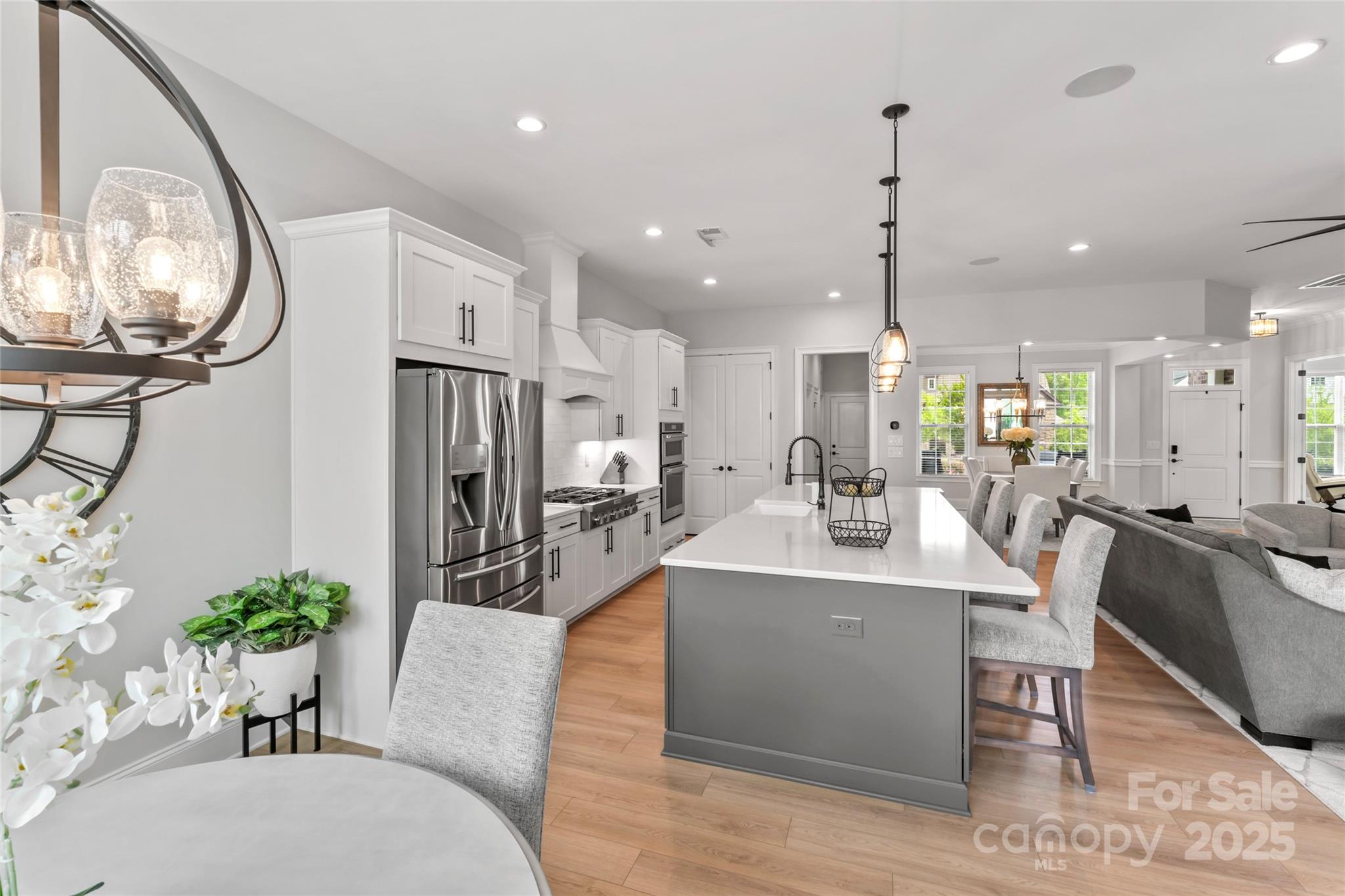 45523 Misty Bluff Drive